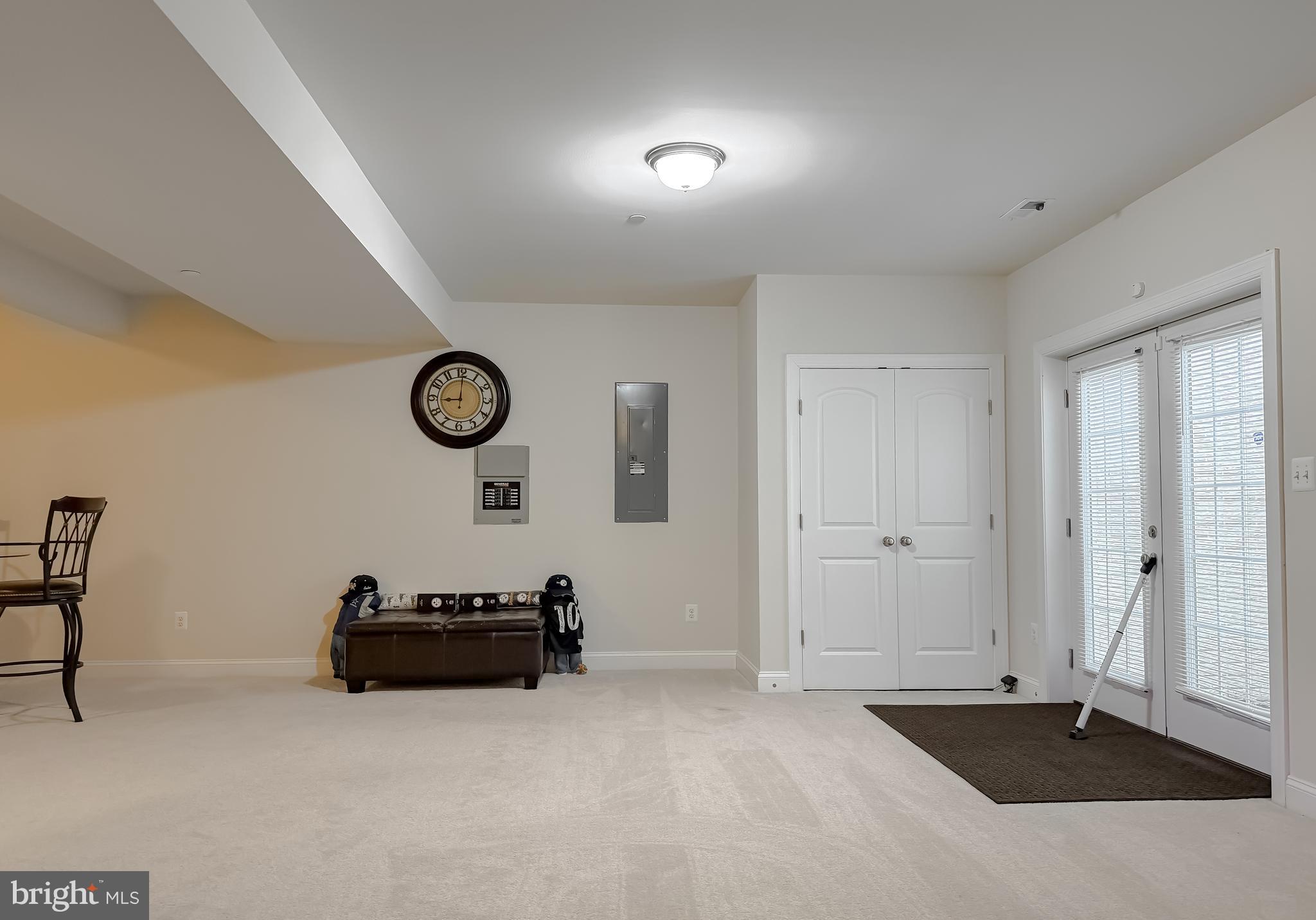 TWINPONDS - Residential