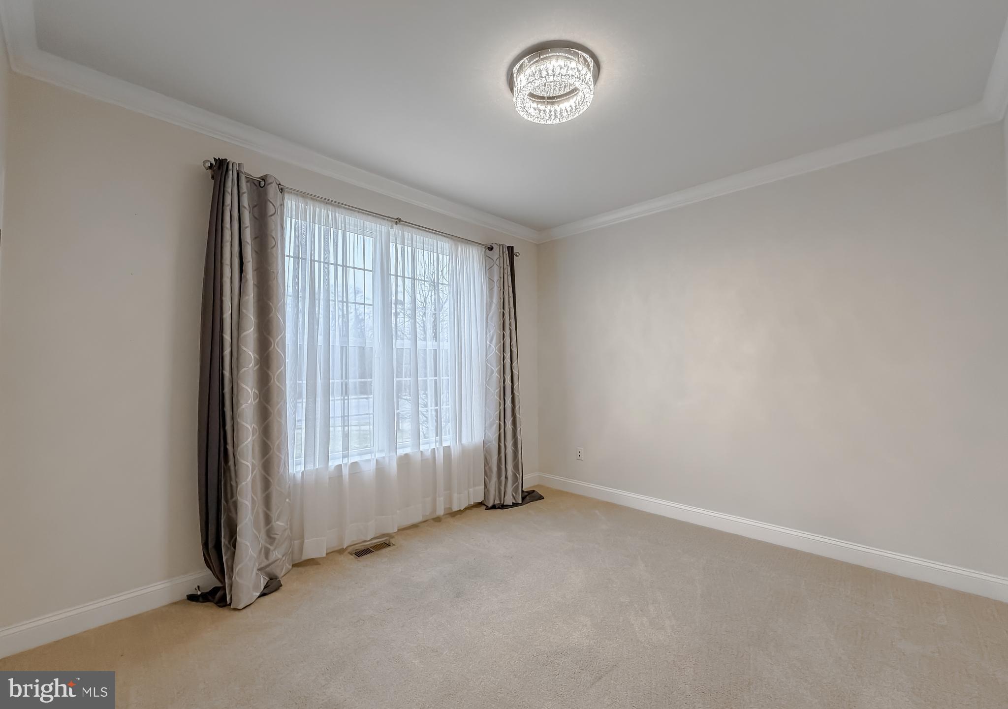 TWINPONDS - Residential