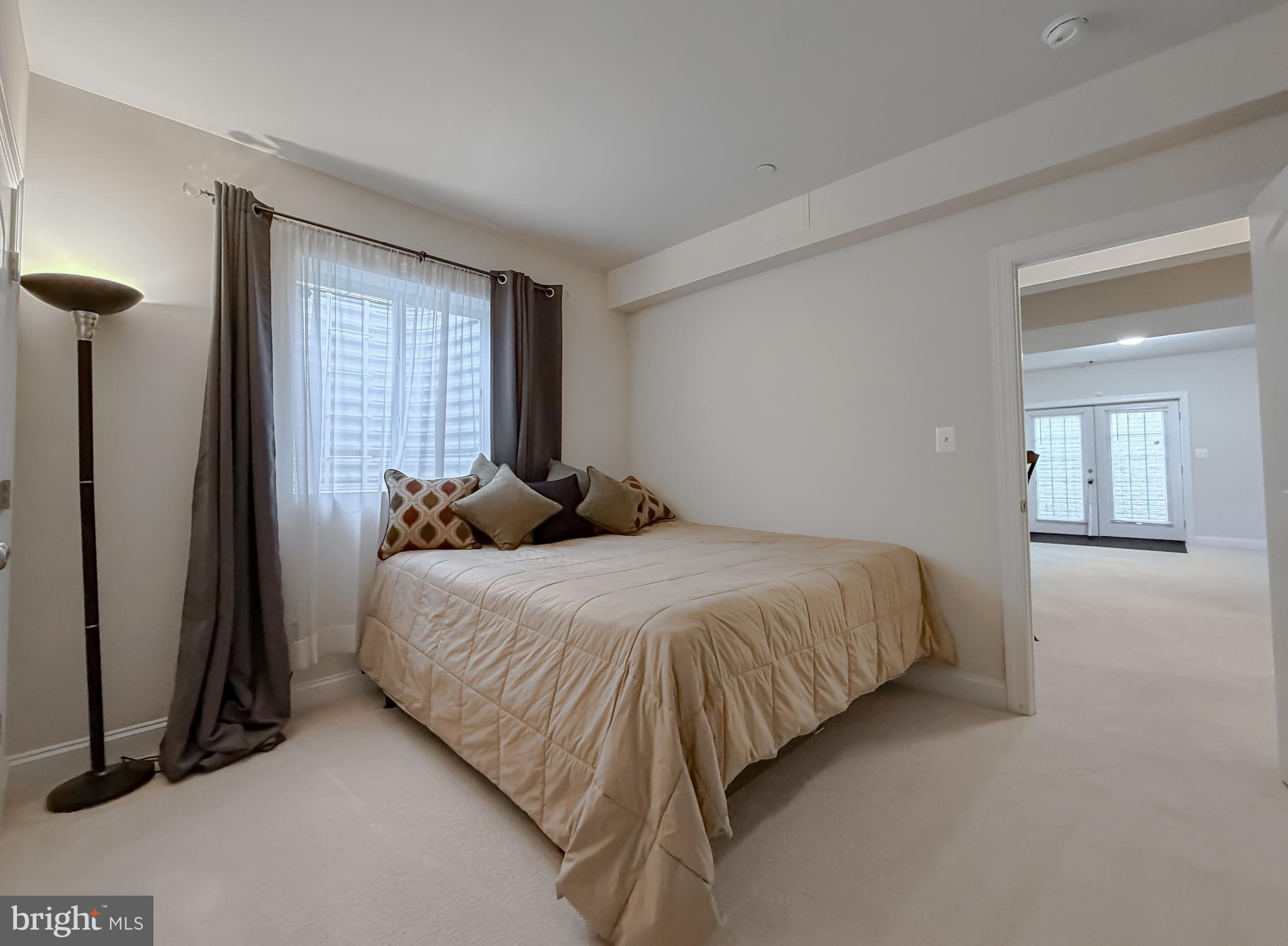 TWINPONDS - Residential