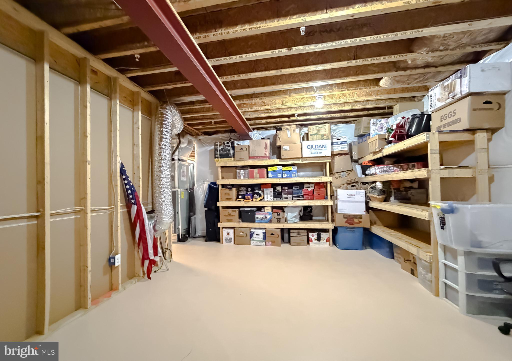 TWINPONDS - Residential