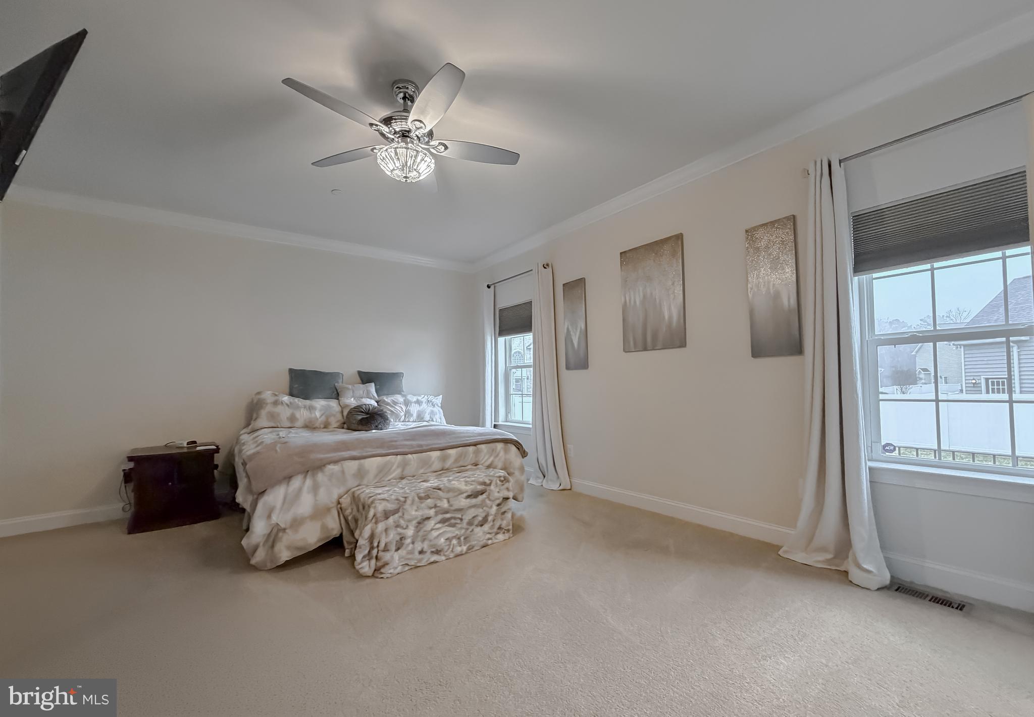 TWINPONDS - Residential