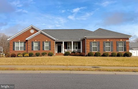 Homes For Sale - 24432 Fwd Drive<br/> HOLLYWOOD, MD 20636