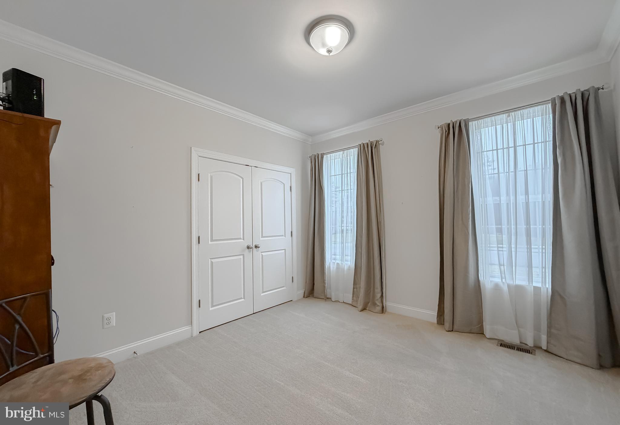 TWINPONDS - Residential