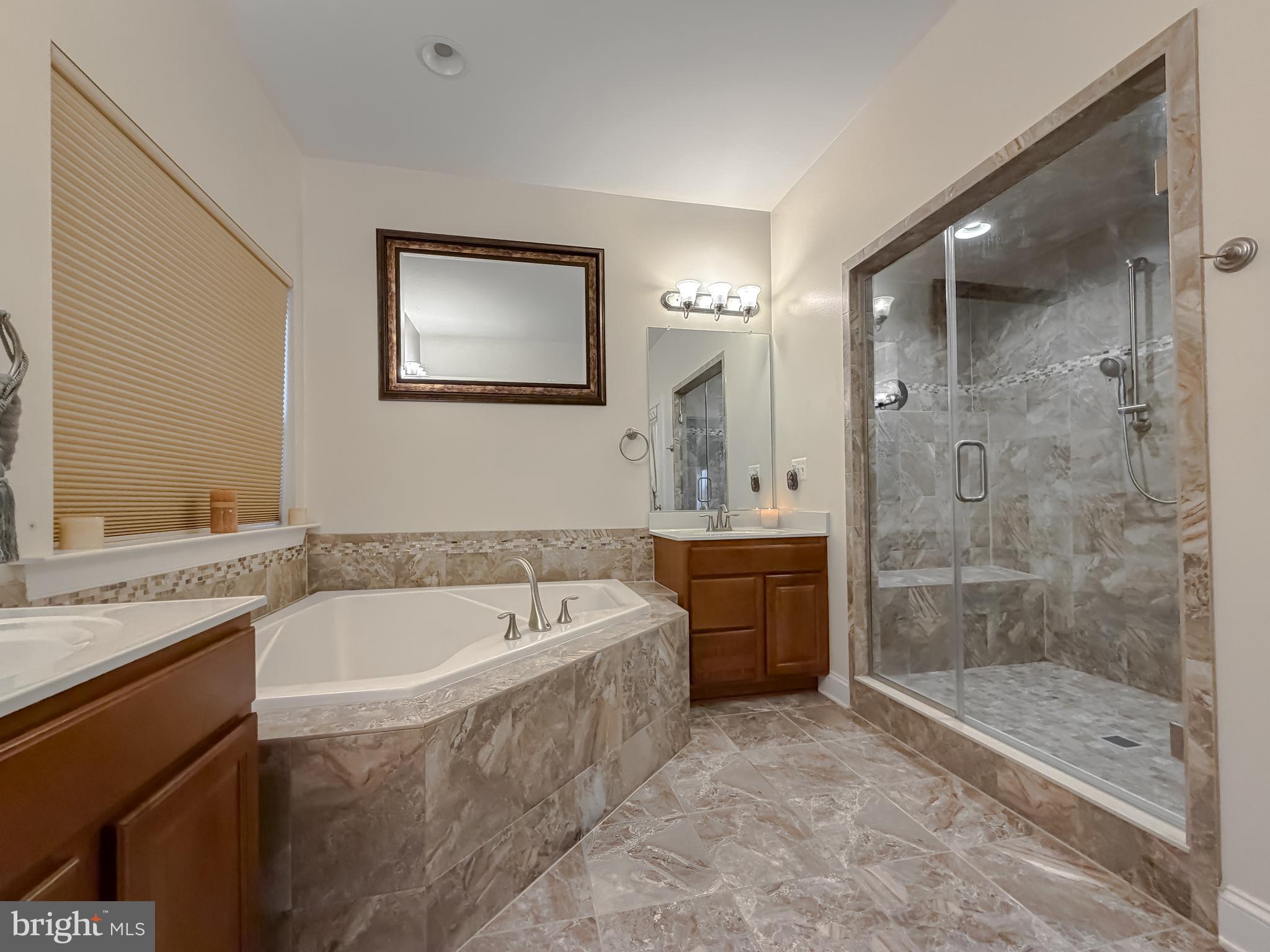 TWINPONDS - Residential