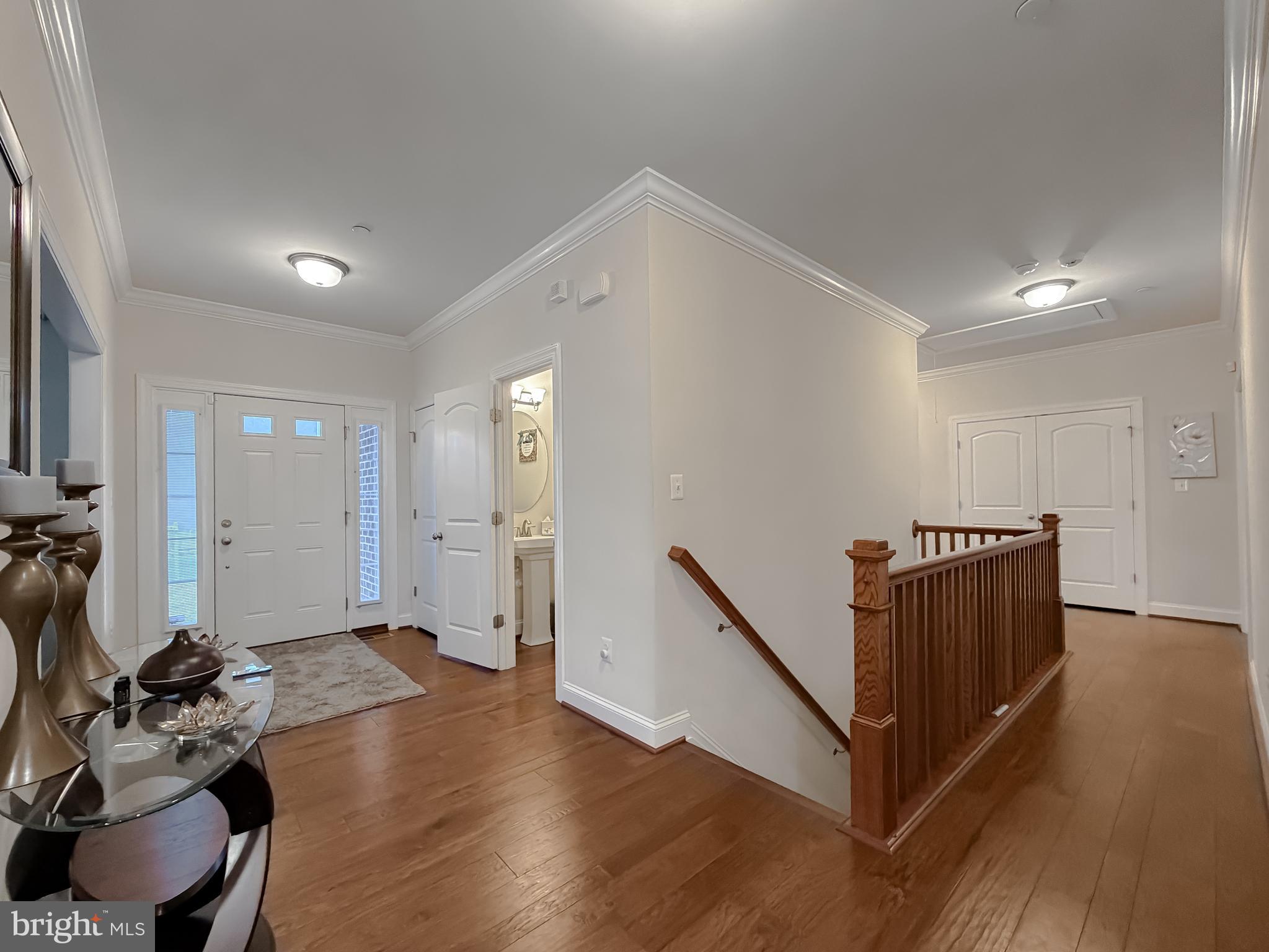 TWINPONDS - Residential