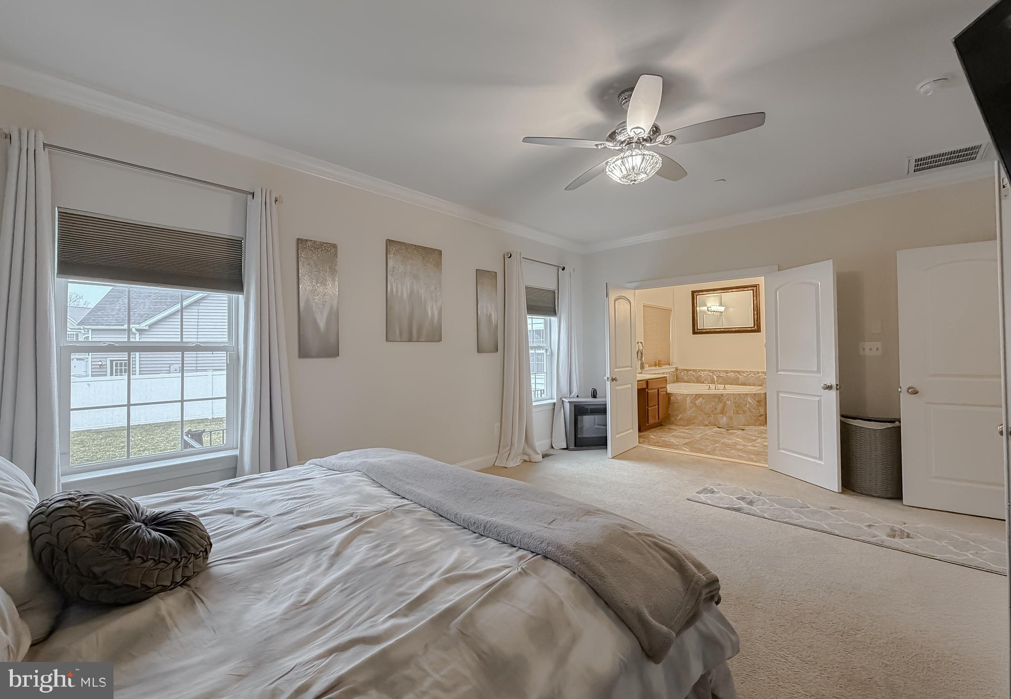 TWINPONDS - Residential