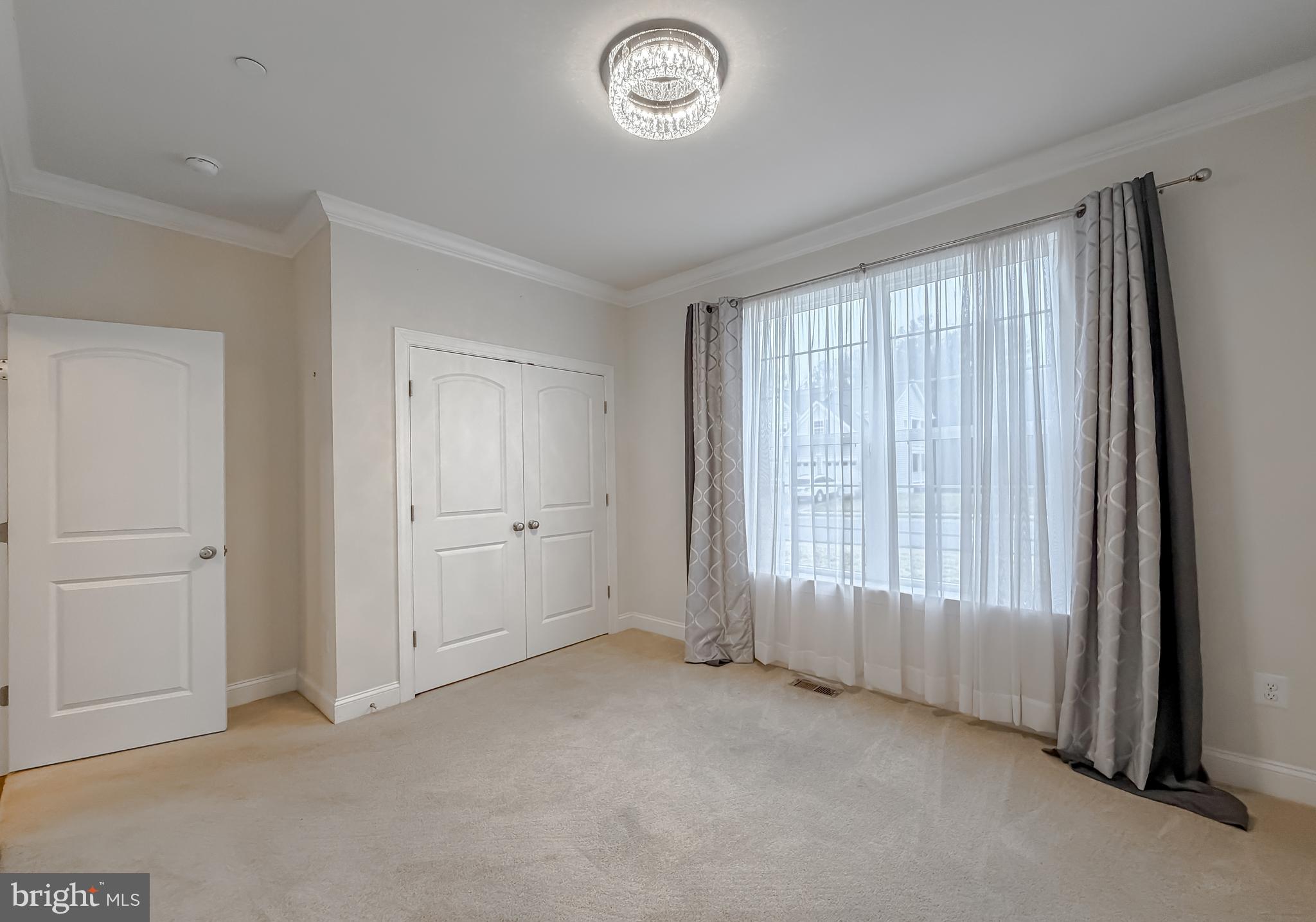 TWINPONDS - Residential