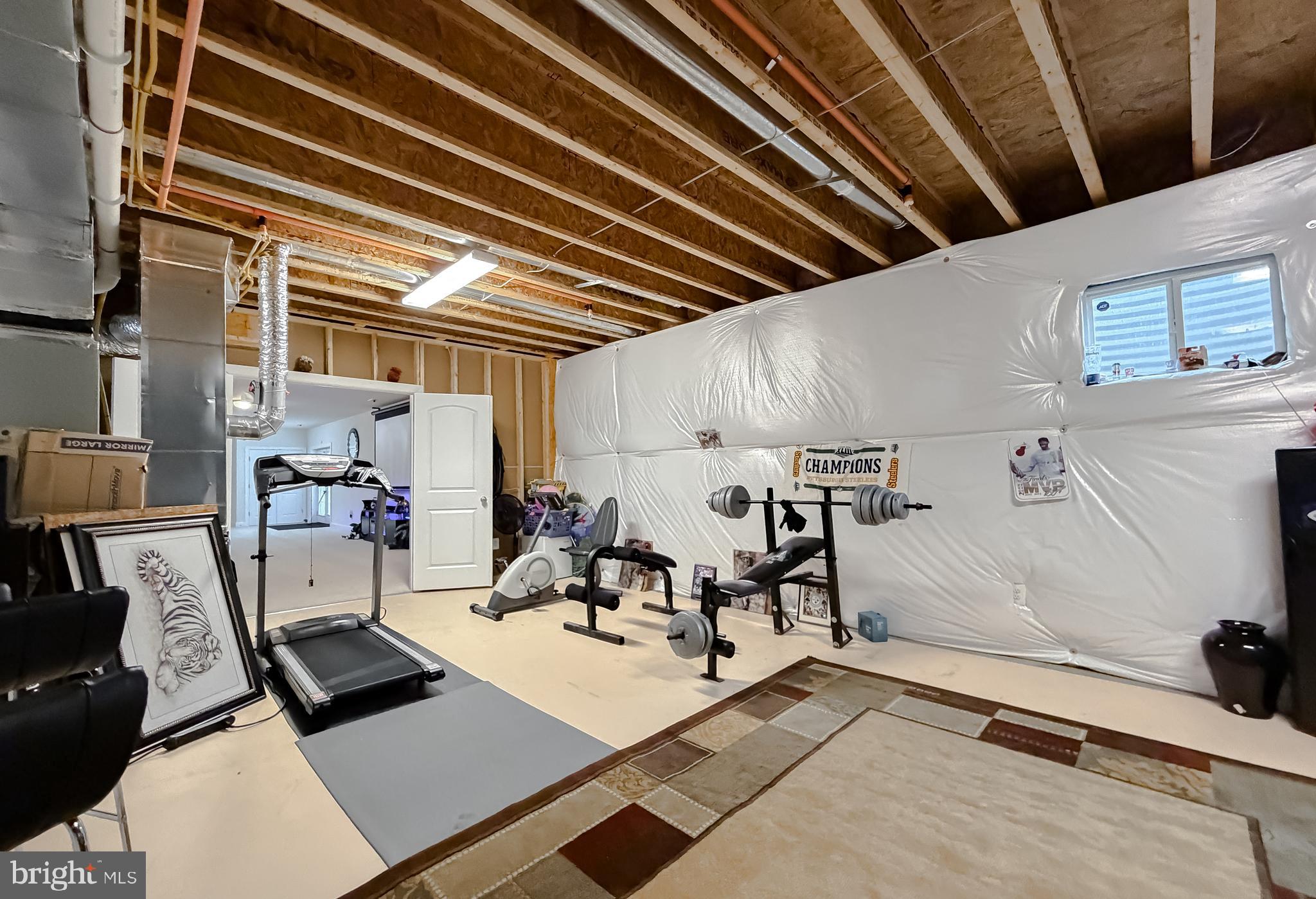 TWINPONDS - Residential