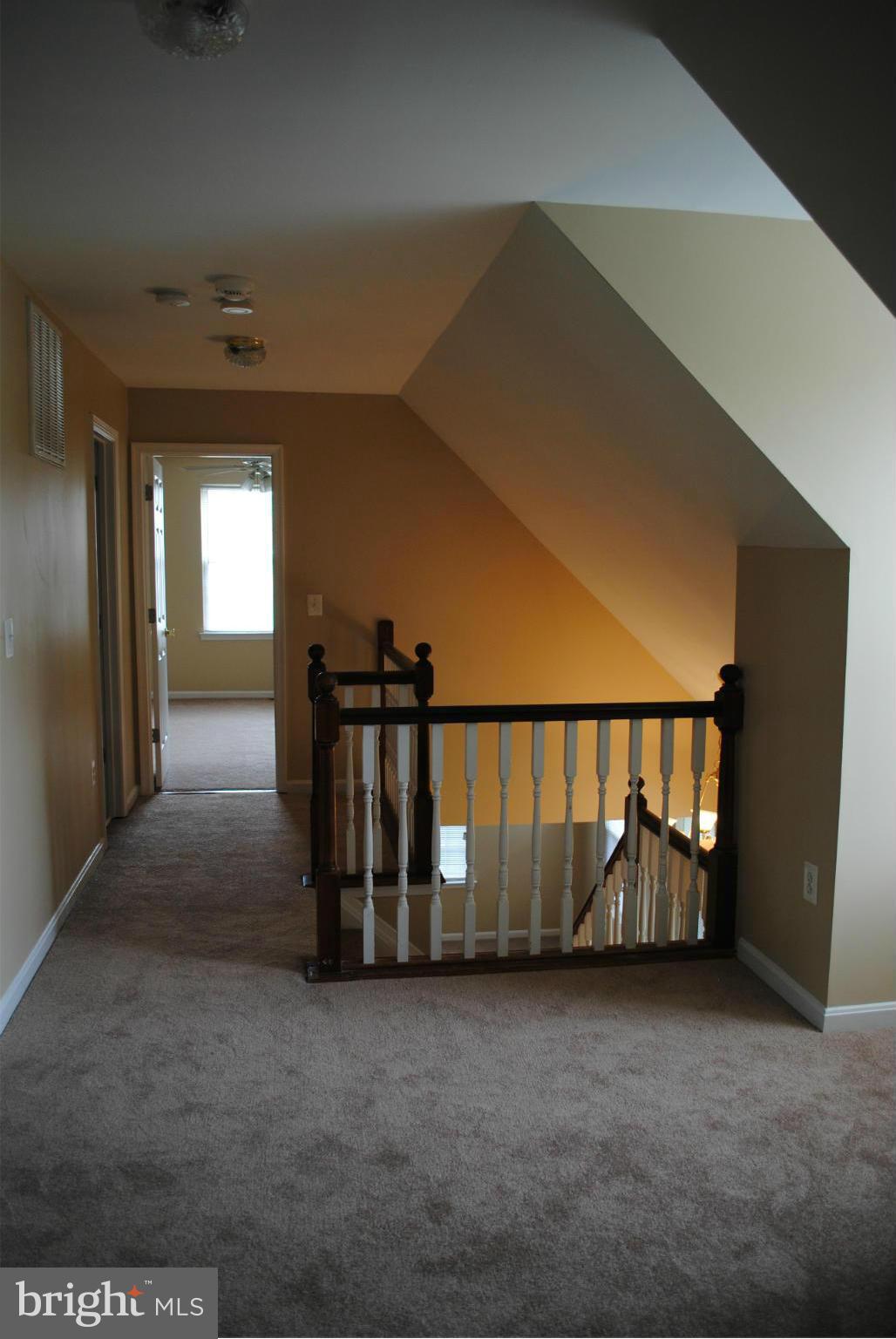 ST CHARLES SUB - DORCHESTER - Residential