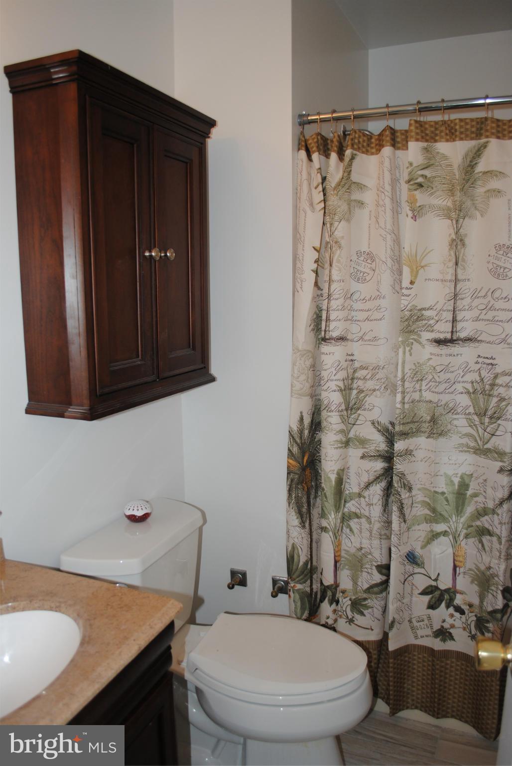 ST CHARLES SUB - DORCHESTER - Residential