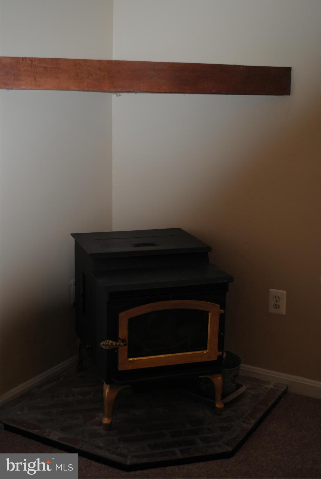 ST CHARLES SUB - DORCHESTER - Residential