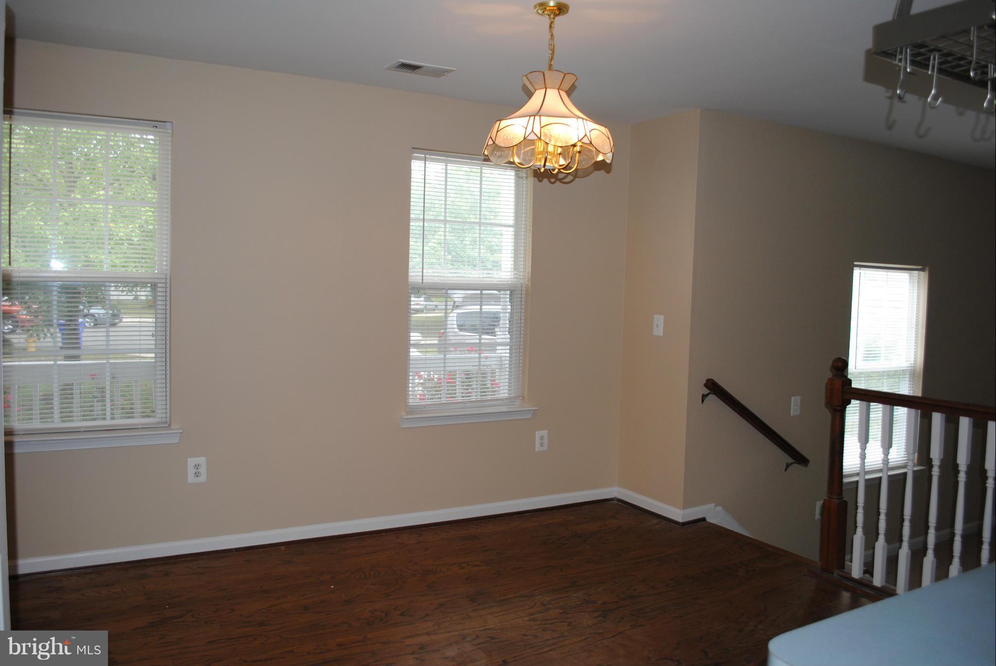 ST CHARLES SUB - DORCHESTER - Residential