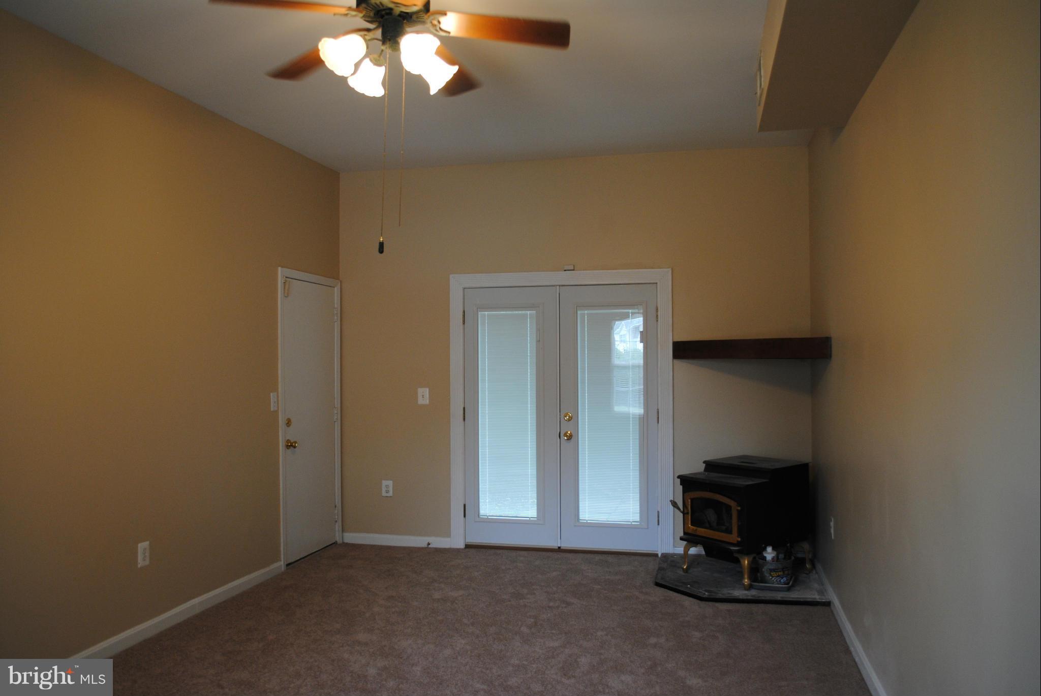 ST CHARLES SUB - DORCHESTER - Residential