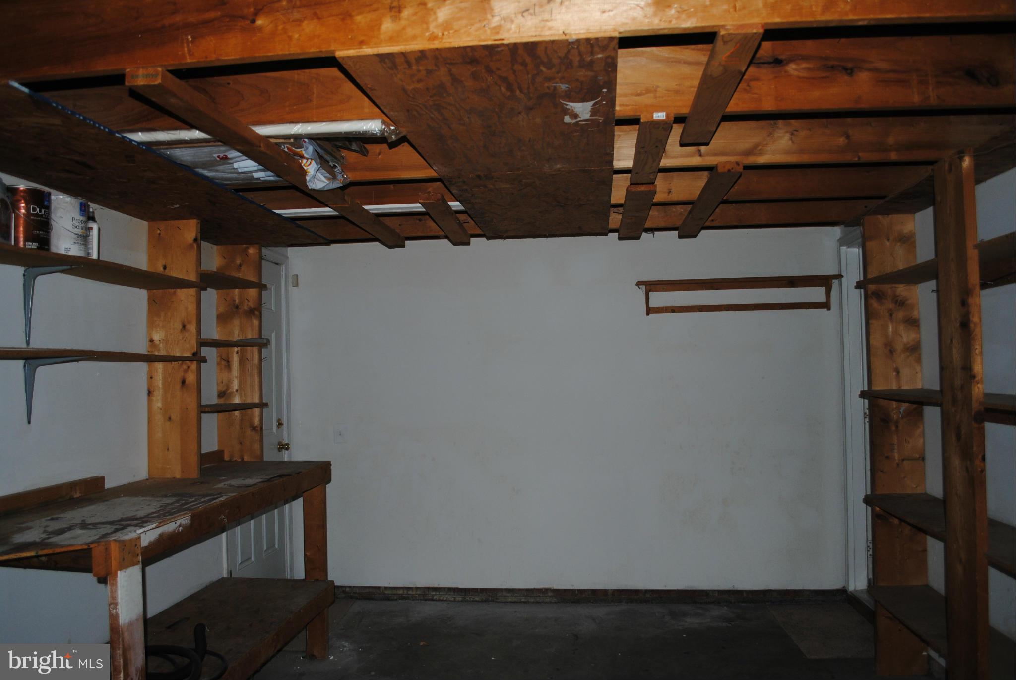 ST CHARLES SUB - DORCHESTER - Residential