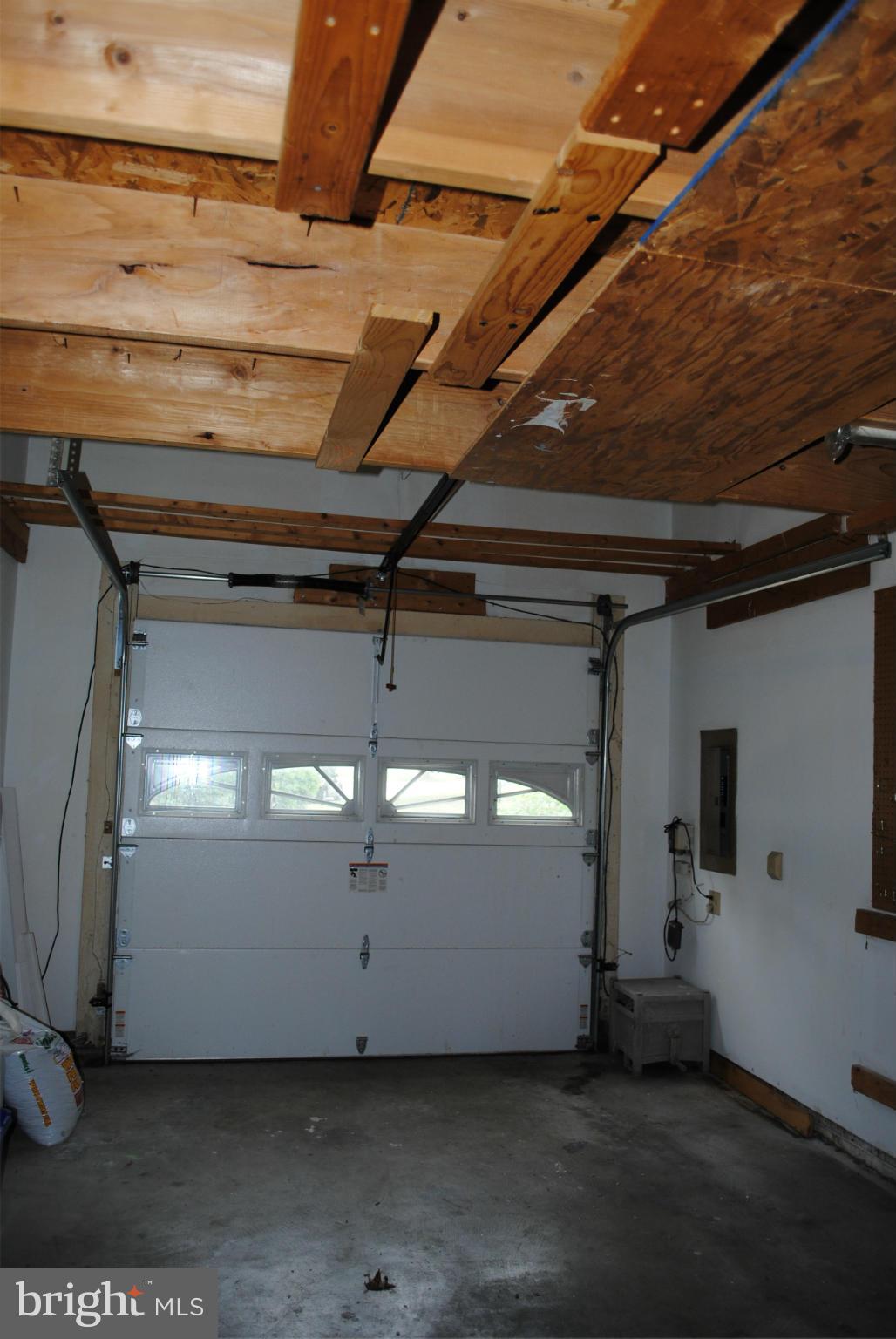 ST CHARLES SUB - DORCHESTER - Residential