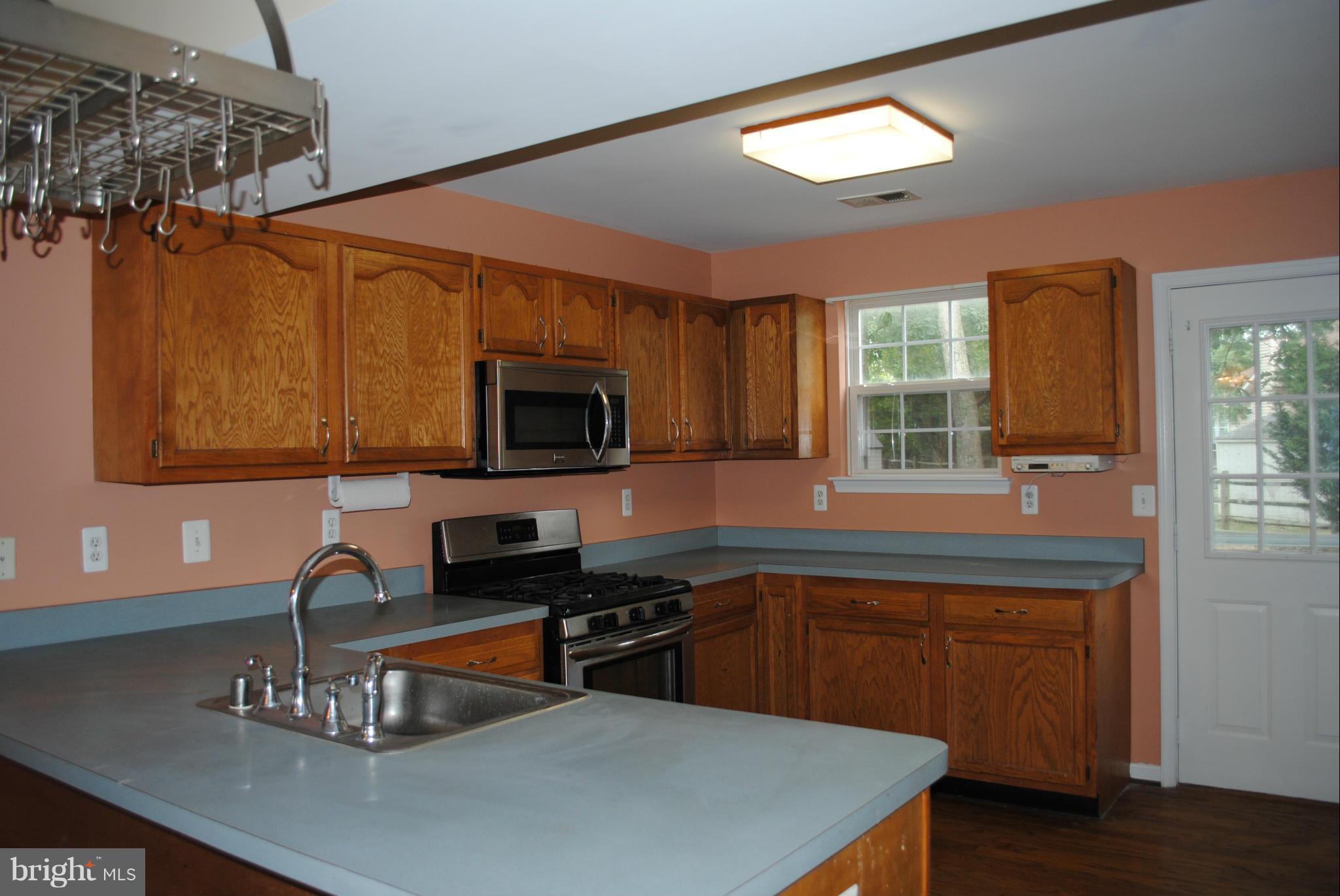 ST CHARLES SUB - DORCHESTER - Residential