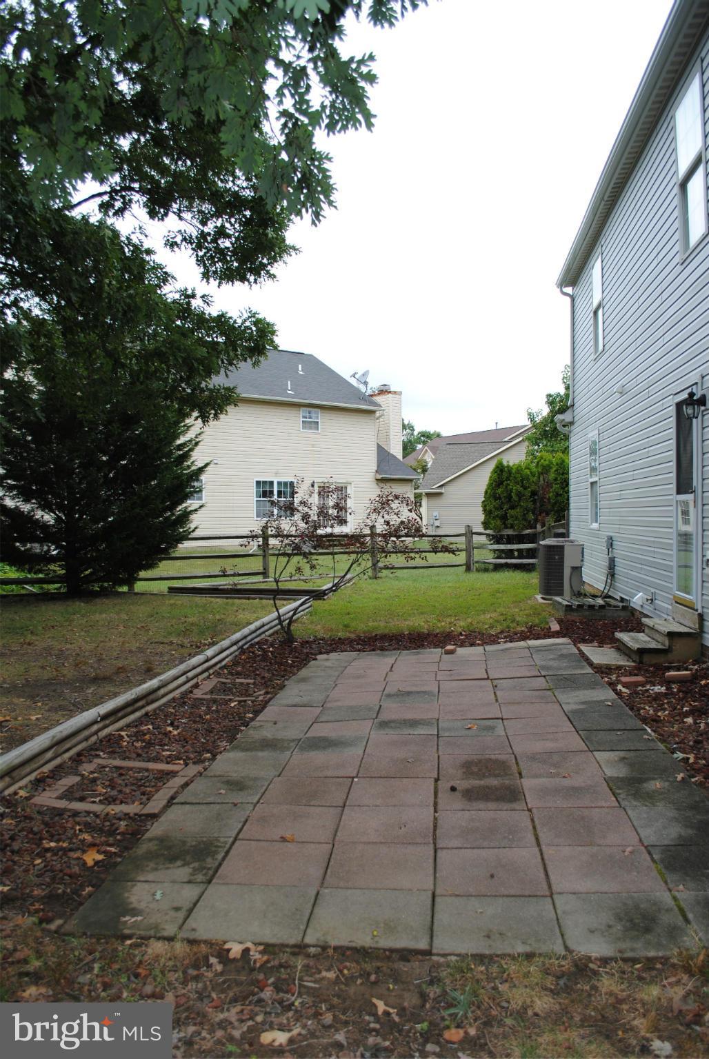 ST CHARLES SUB - DORCHESTER - Residential