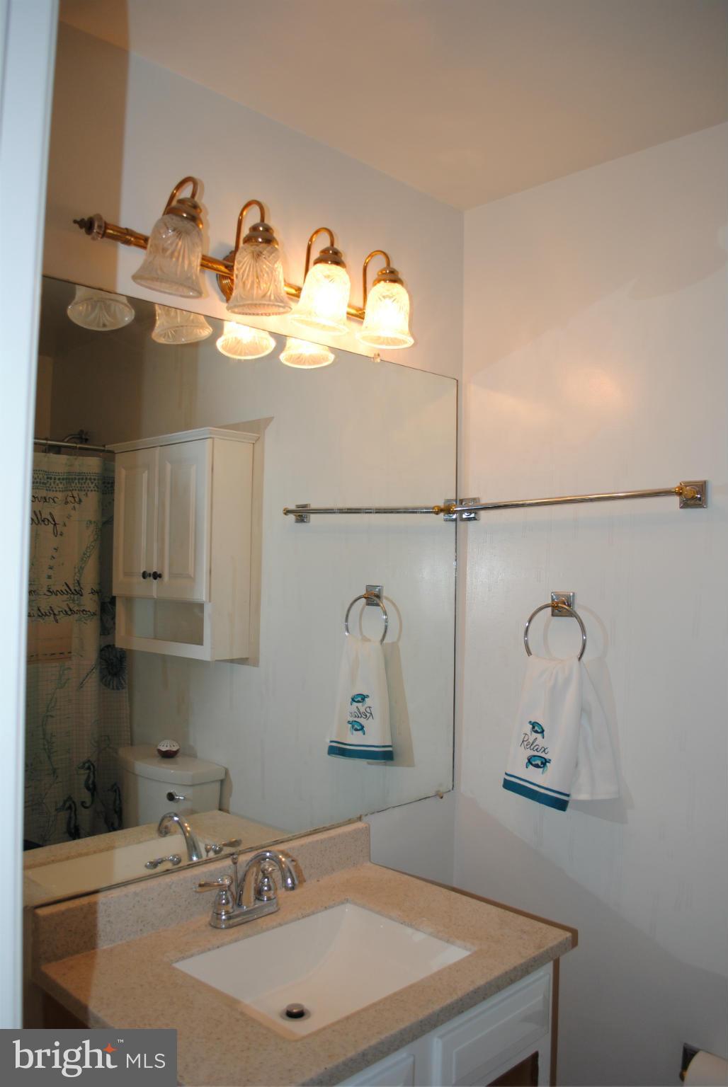 ST CHARLES SUB - DORCHESTER - Residential