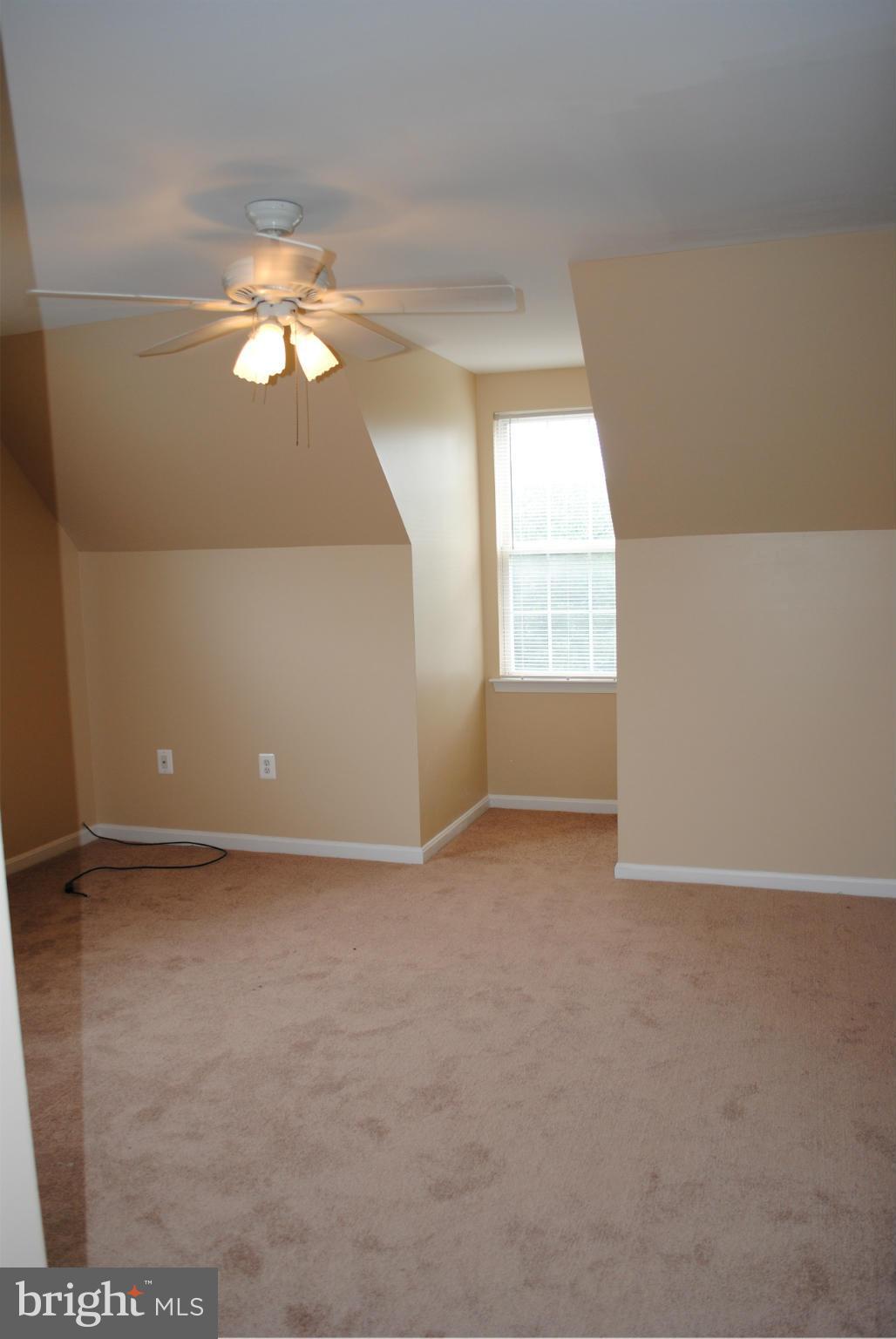 ST CHARLES SUB - DORCHESTER - Residential