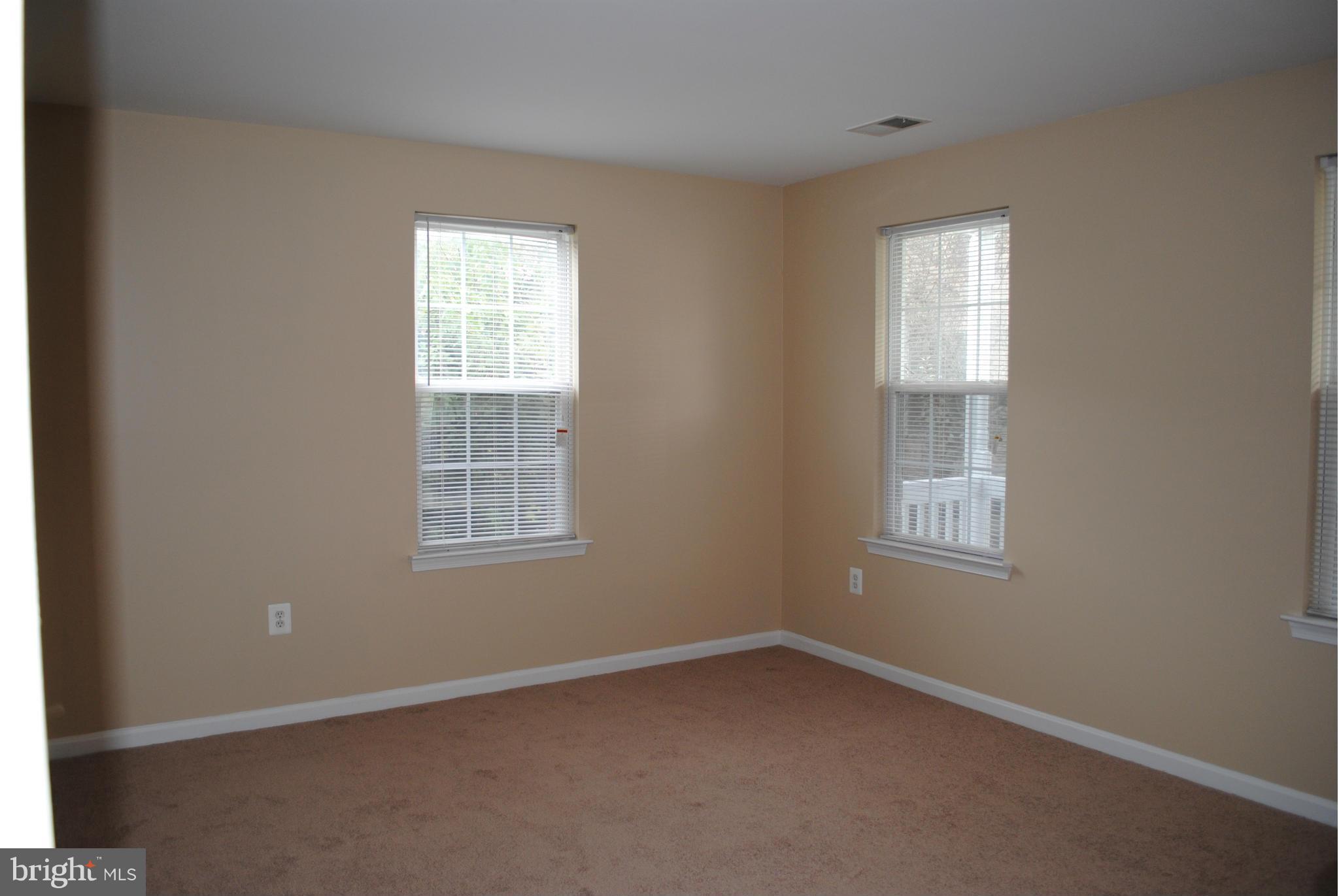 ST CHARLES SUB - DORCHESTER - Residential