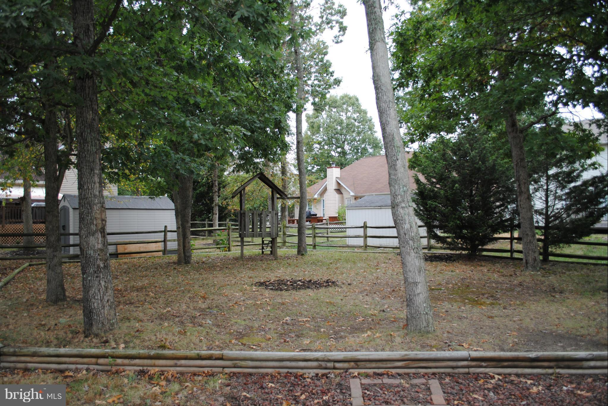 ST CHARLES SUB - DORCHESTER - Residential