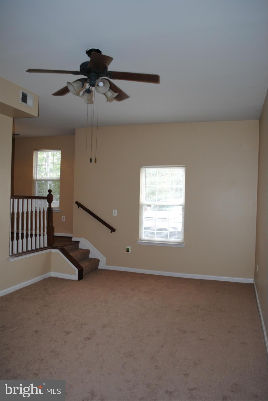 ST CHARLES SUB - DORCHESTER - Residential