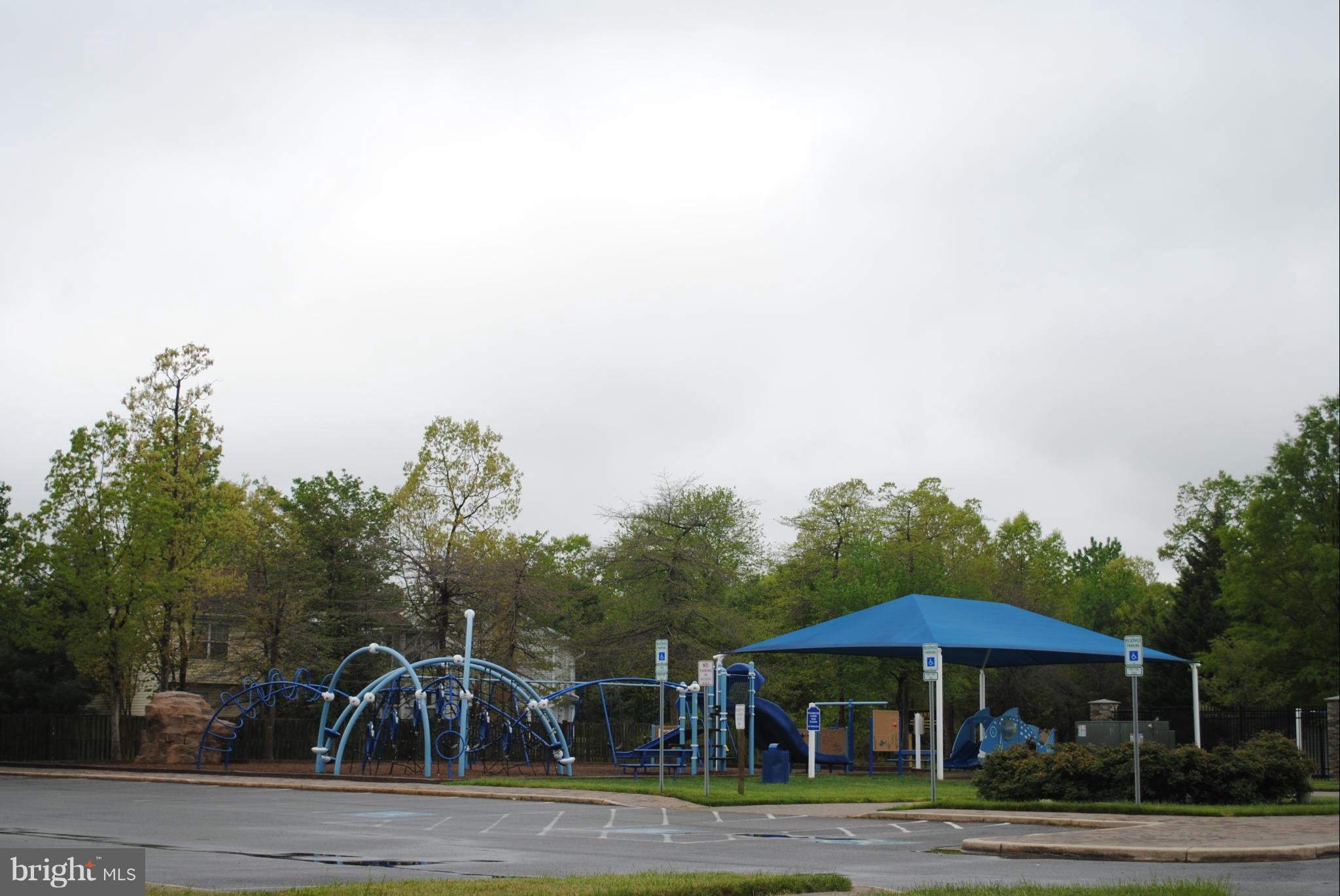 ST CHARLES SUB - DORCHESTER - Residential