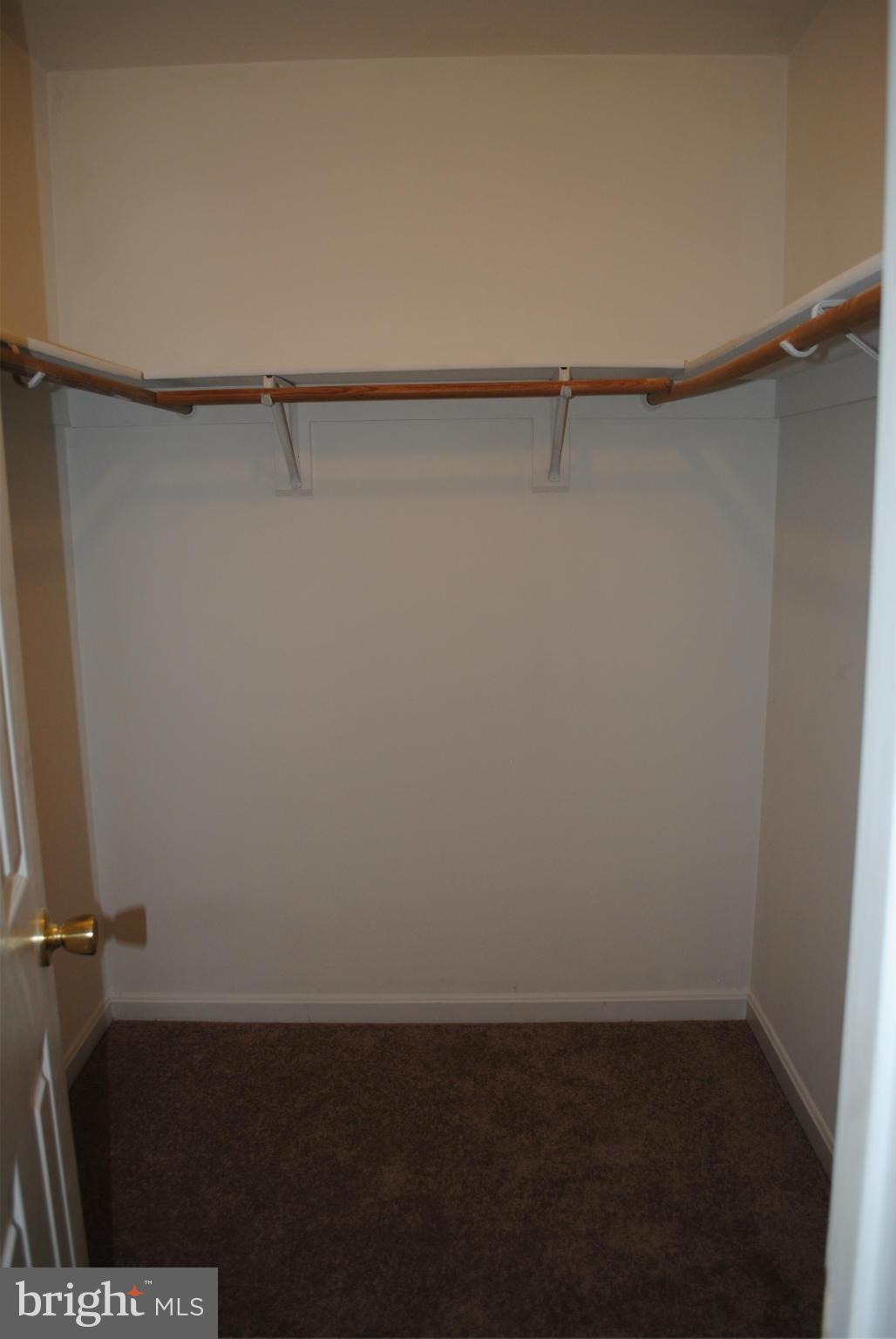 ST CHARLES SUB - DORCHESTER - Residential