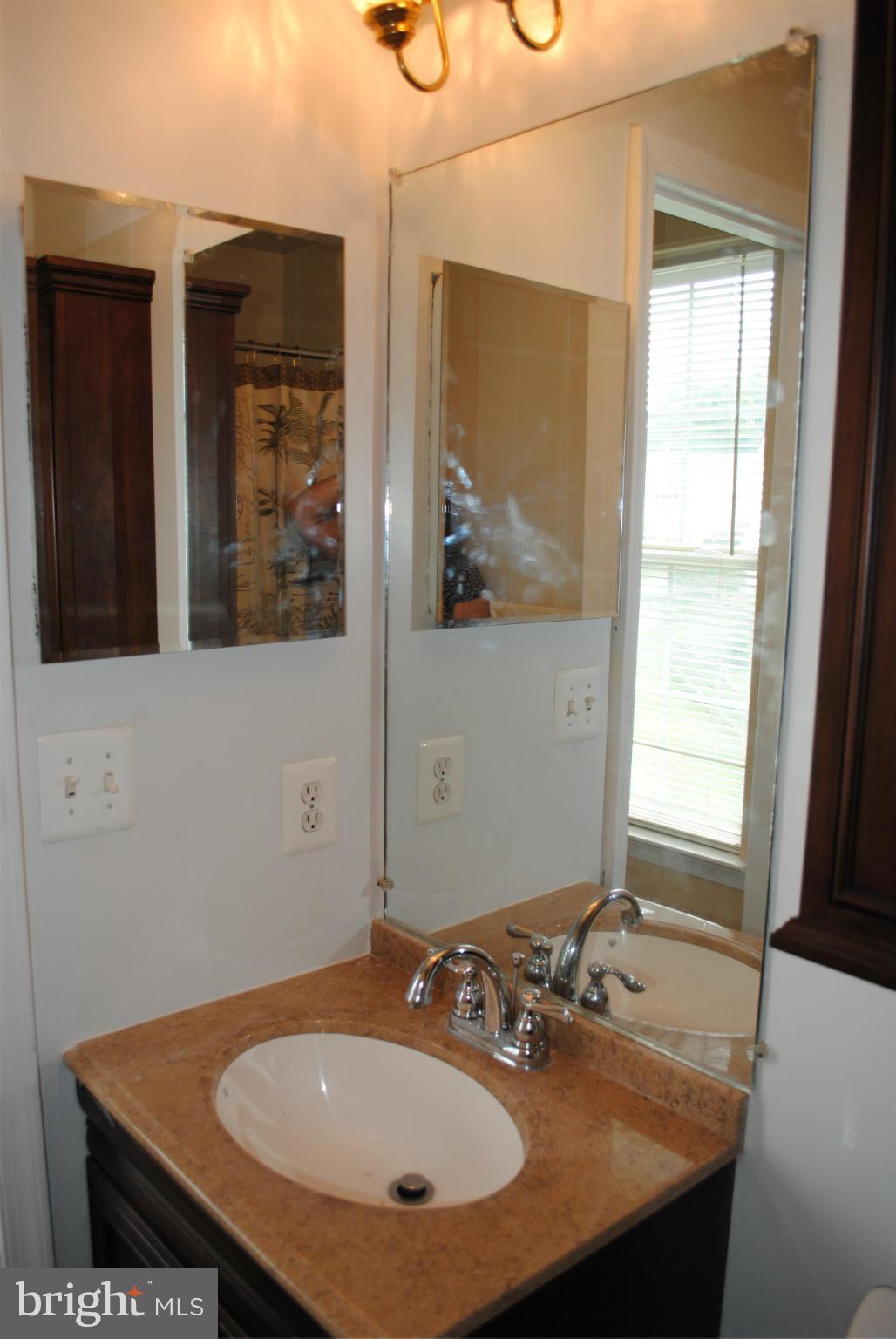 ST CHARLES SUB - DORCHESTER - Residential