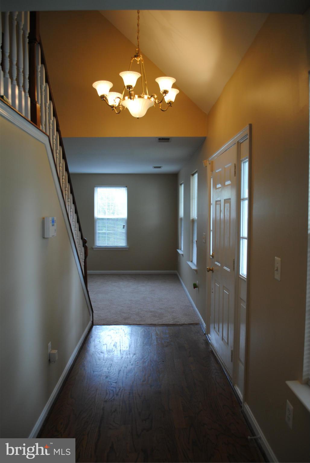 ST CHARLES SUB - DORCHESTER - Residential