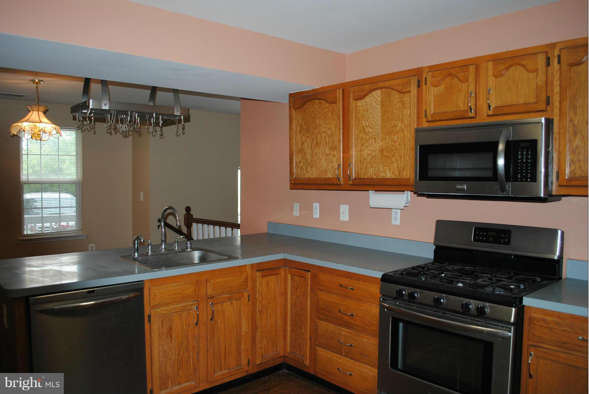 ST CHARLES SUB - DORCHESTER - Residential