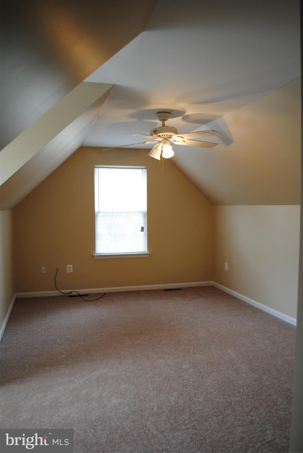 ST CHARLES SUB - DORCHESTER - Residential