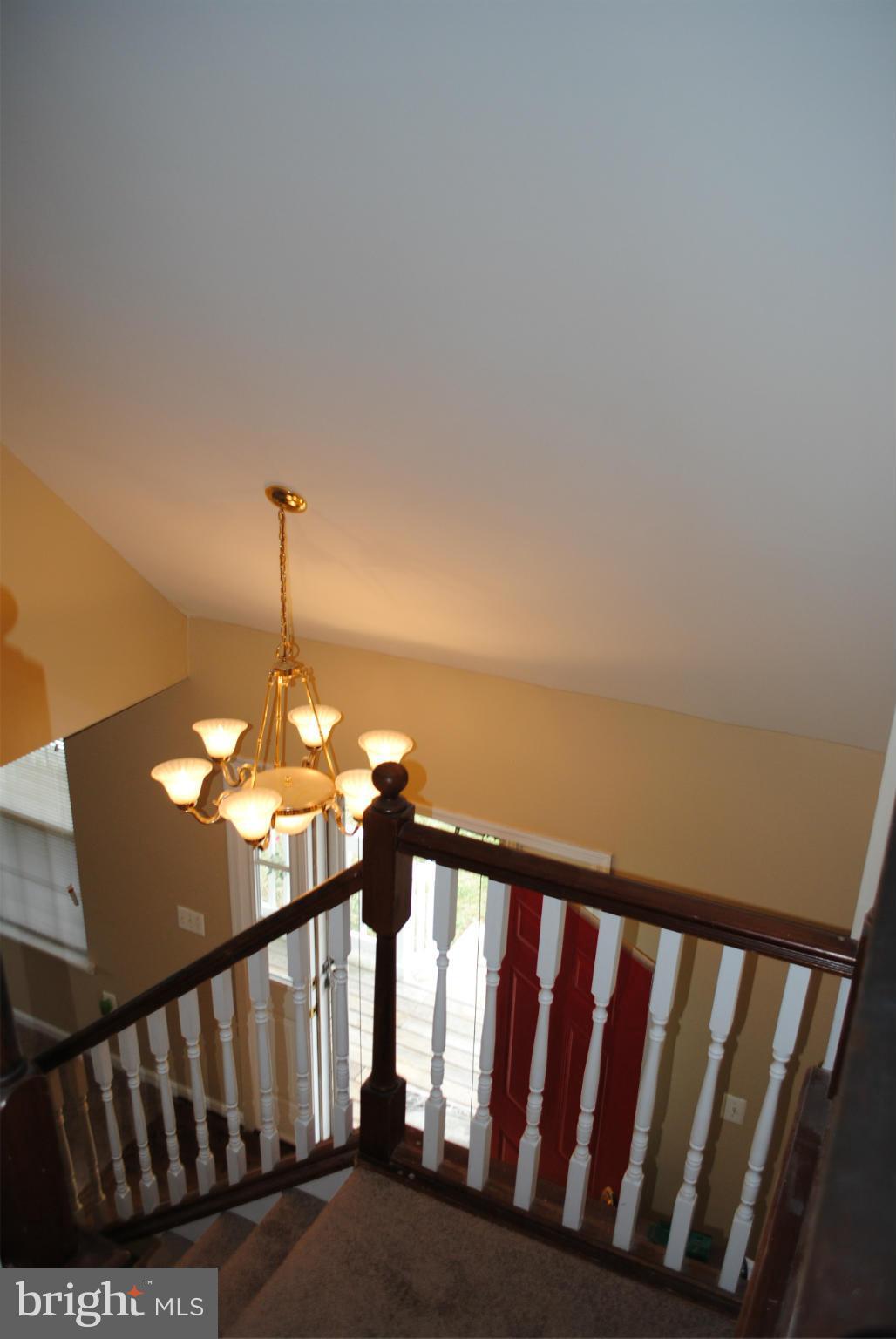 ST CHARLES SUB - DORCHESTER - Residential