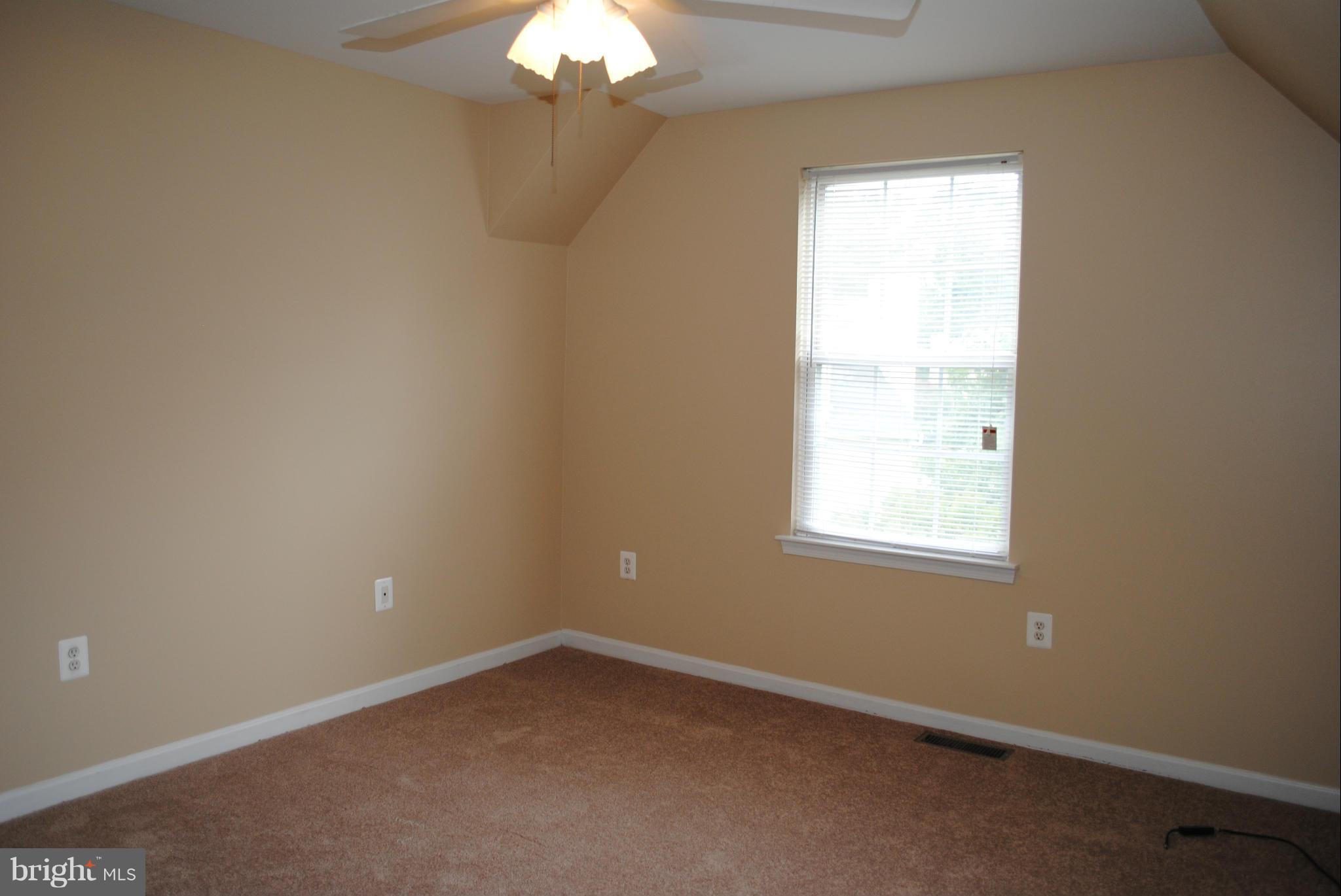 ST CHARLES SUB - DORCHESTER - Residential