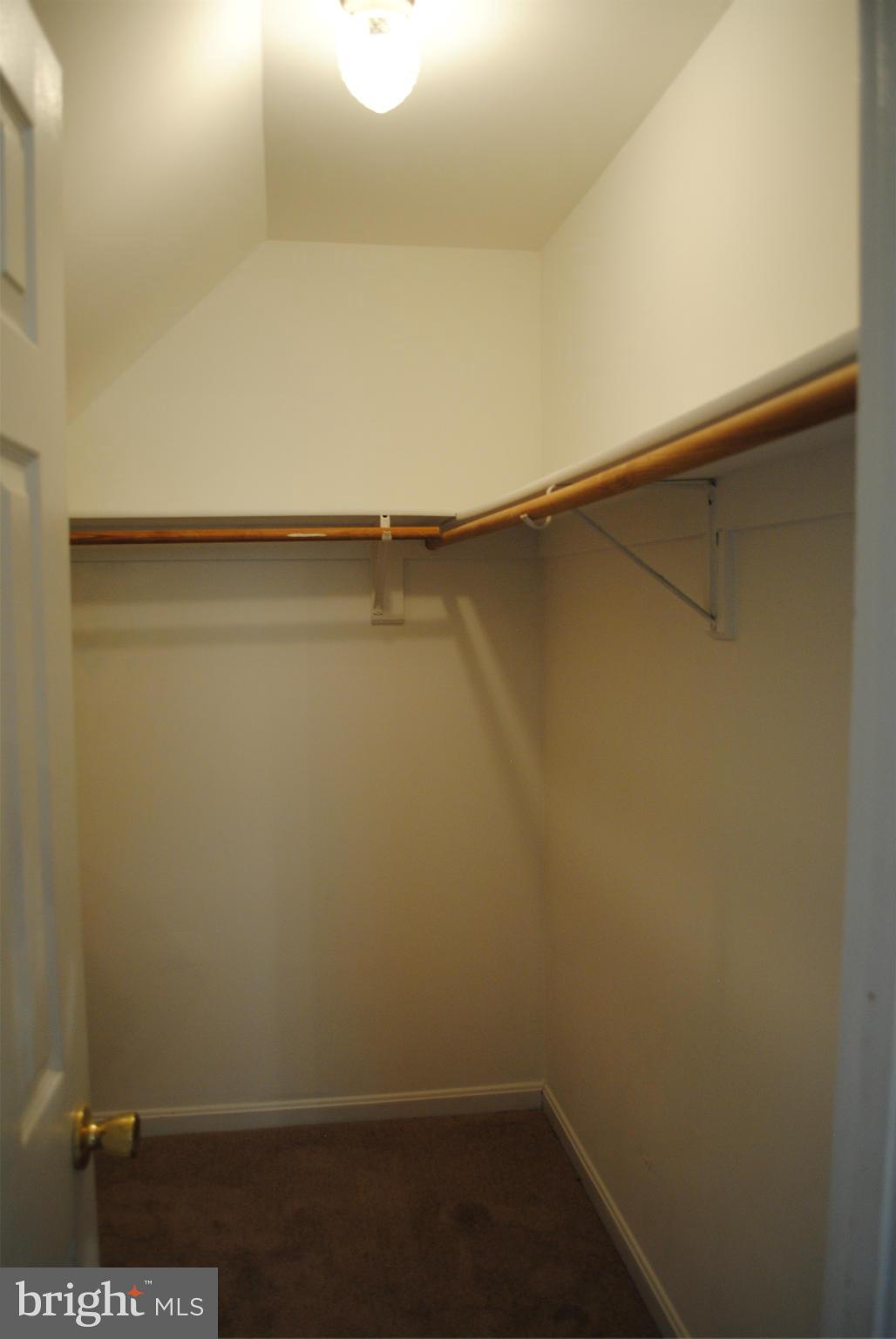 ST CHARLES SUB - DORCHESTER - Residential