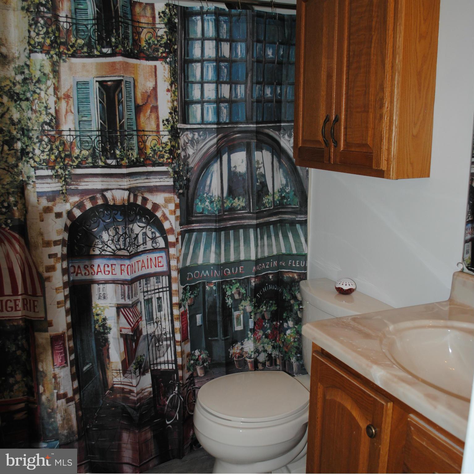 ST CHARLES SUB - DORCHESTER - Residential