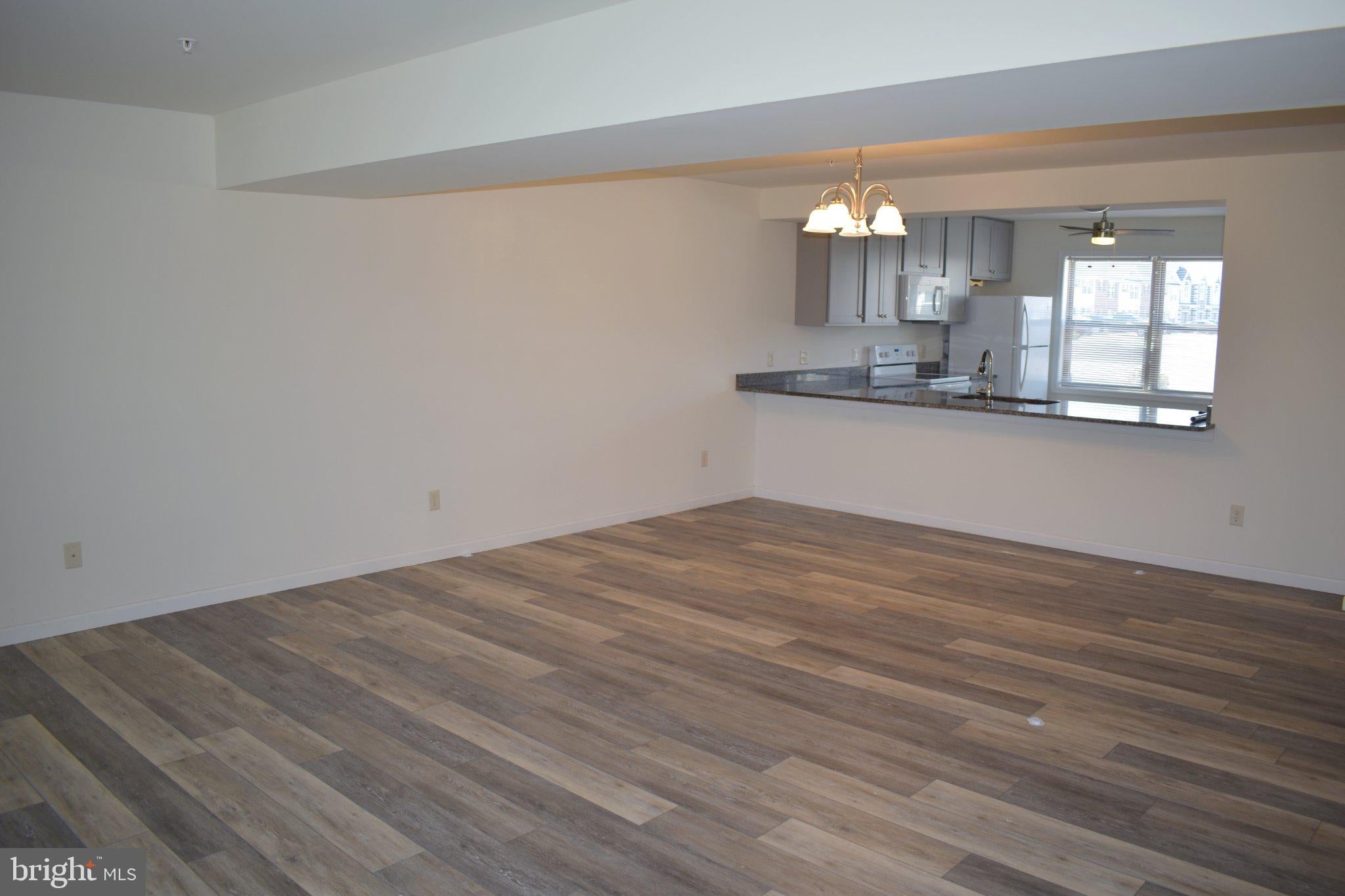 182 DELANO DRIVE