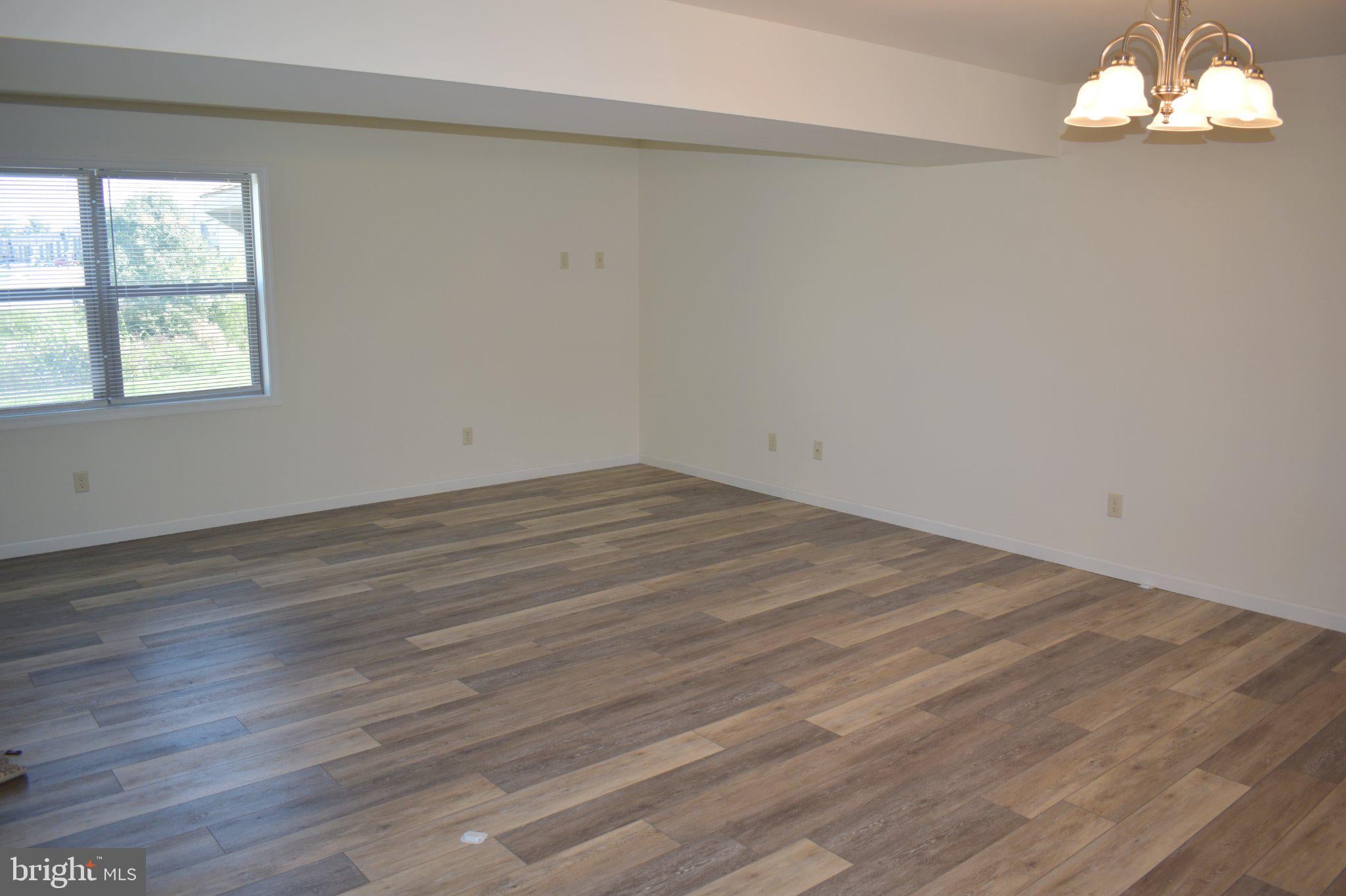 182 DELANO DRIVE