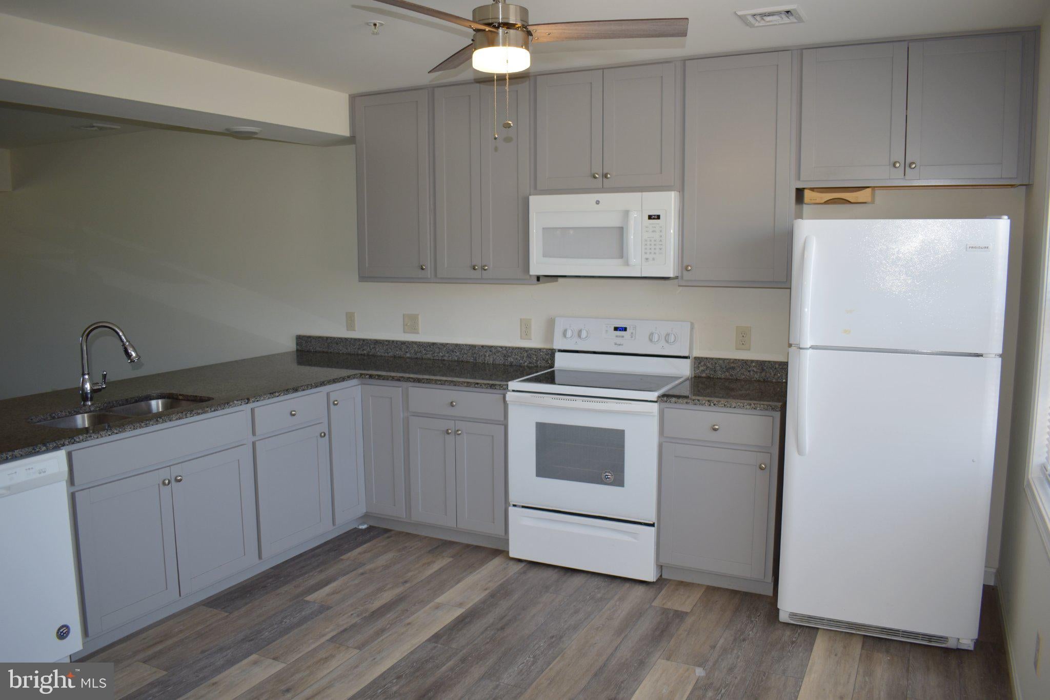 182 DELANO DRIVE