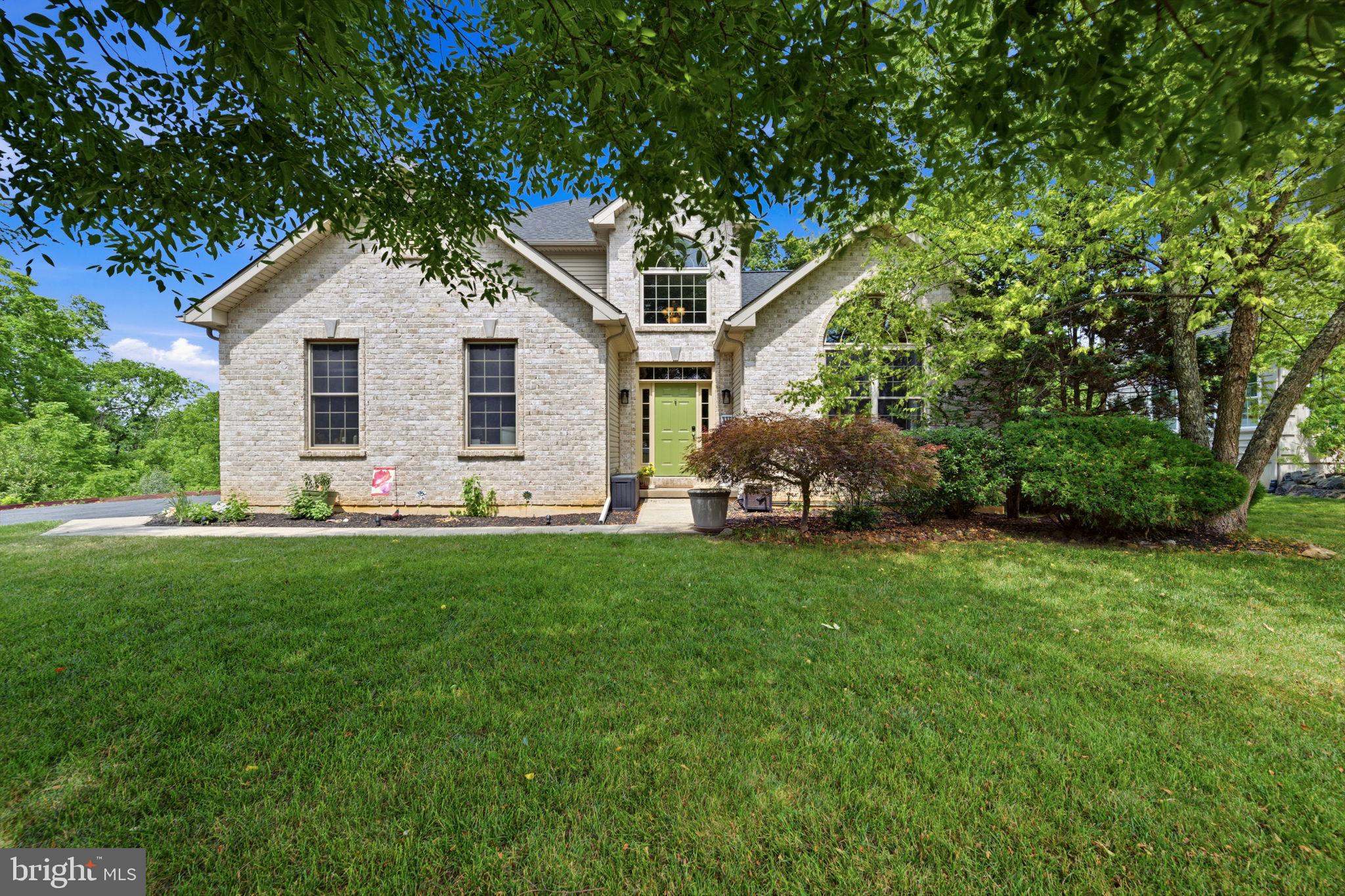 3139 OLYMPIC DRIVE