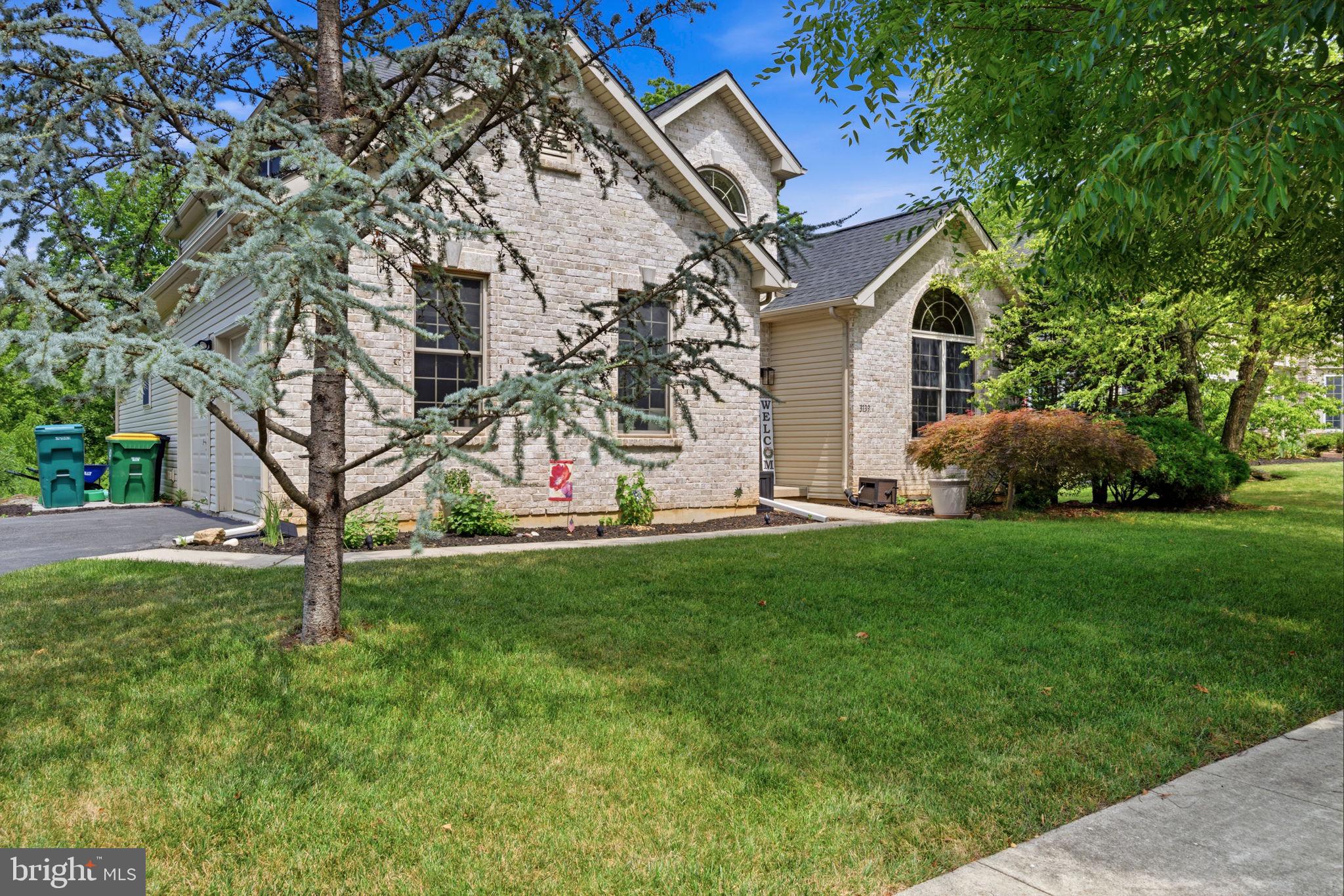 3139 OLYMPIC DRIVE