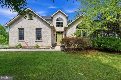 Homes For Sale - 3139 Olympic Drive<br/> Lehigh County, EMMAUS, PA 18049
