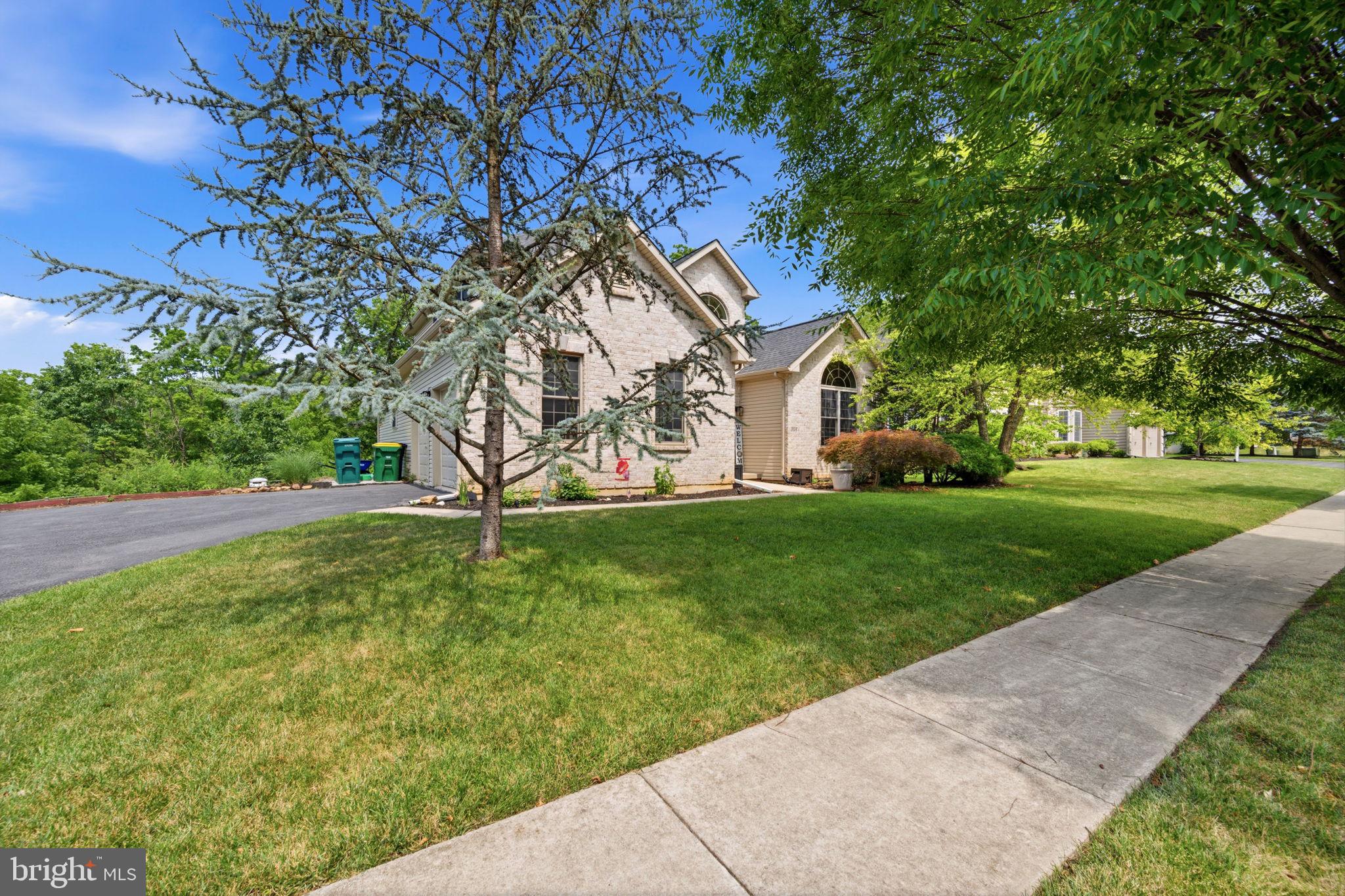 3139 OLYMPIC DRIVE
