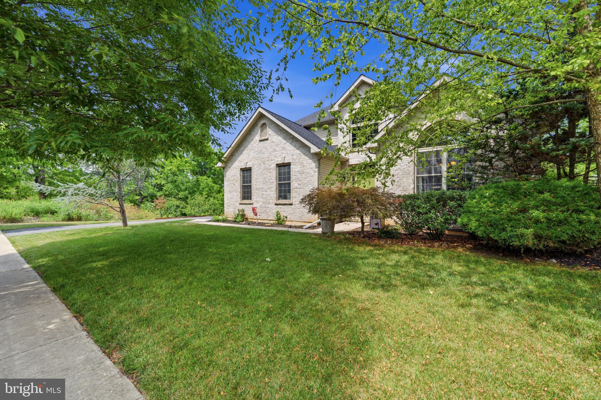 3139 OLYMPIC DRIVE