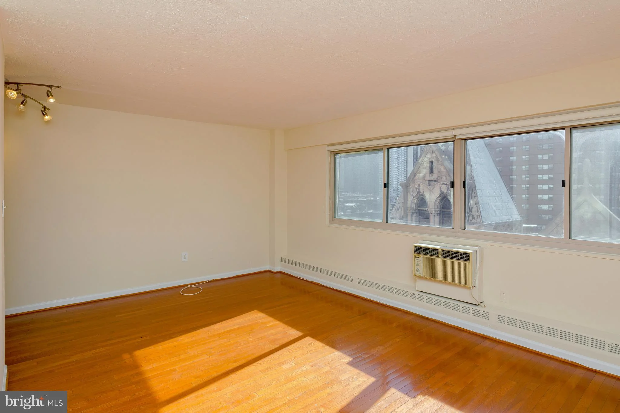 2101 Chestnut Street Unit 914, Philadelphia, PA 19103