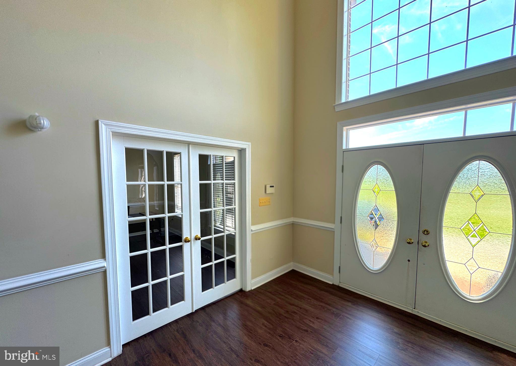 THE HILLS OVER MULLIKAN - Residential