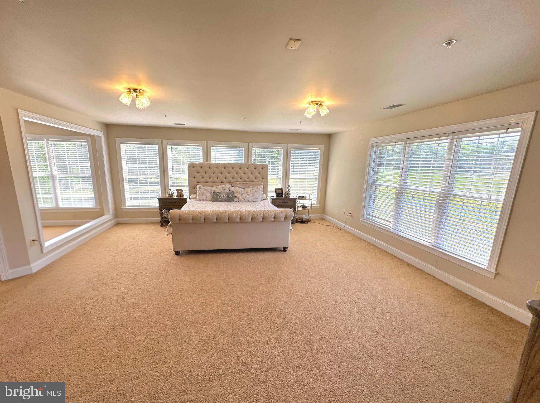 THE HILLS OVER MULLIKAN - Residential