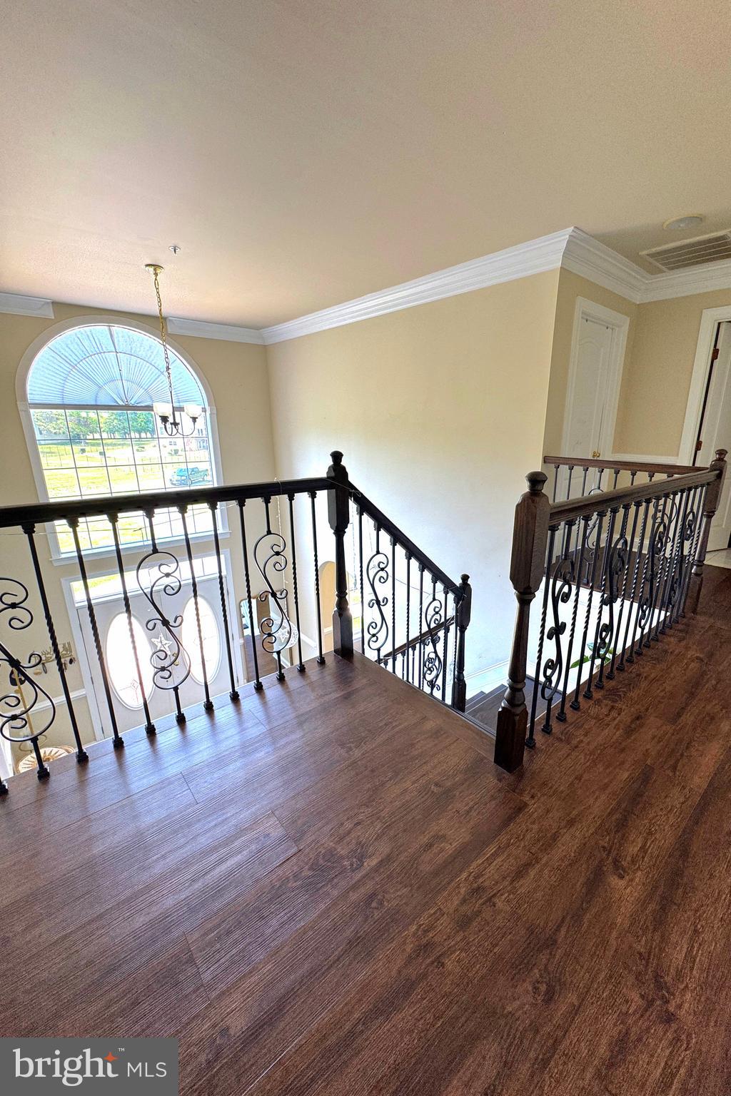 THE HILLS OVER MULLIKAN - Residential