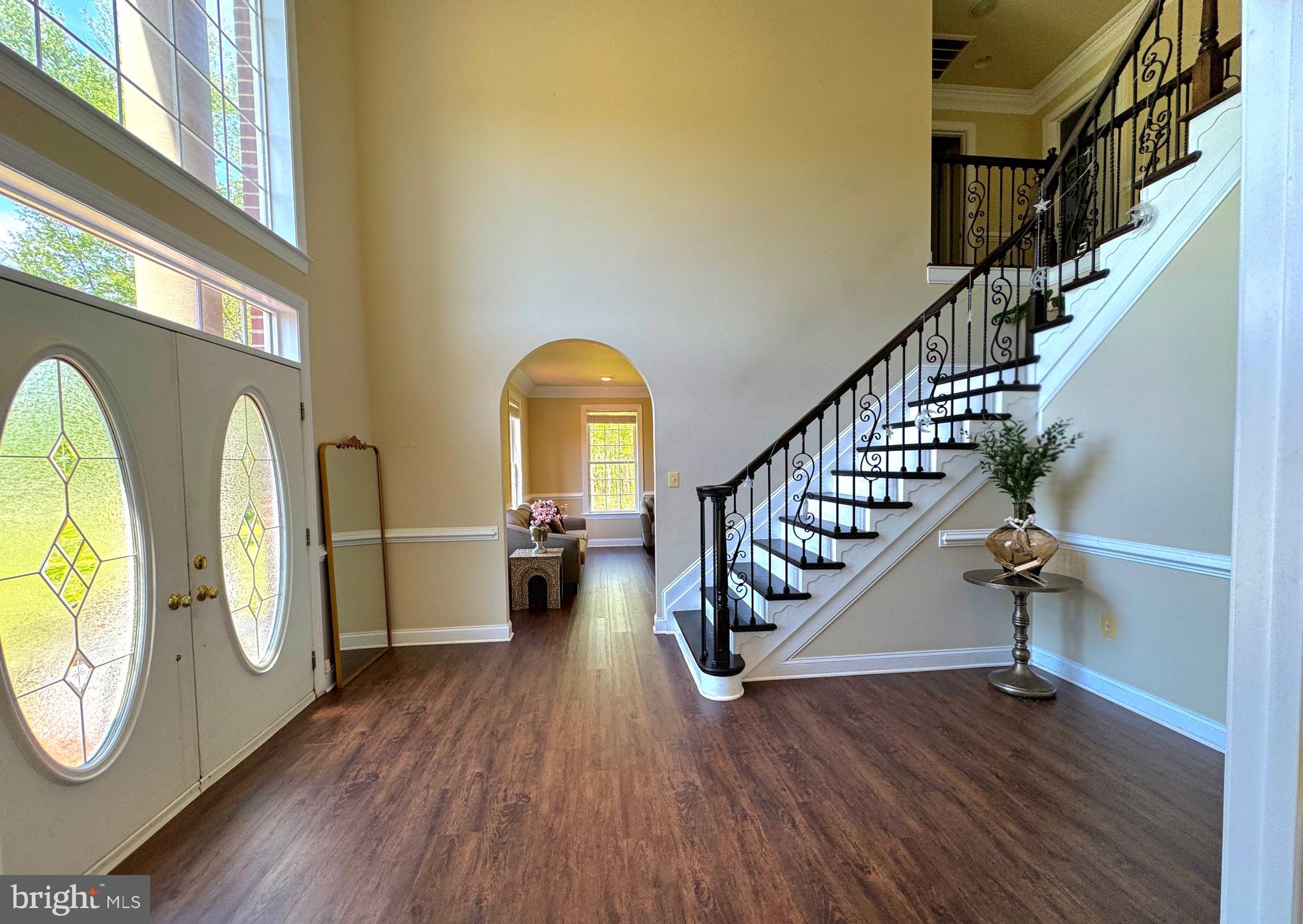 THE HILLS OVER MULLIKAN - Residential