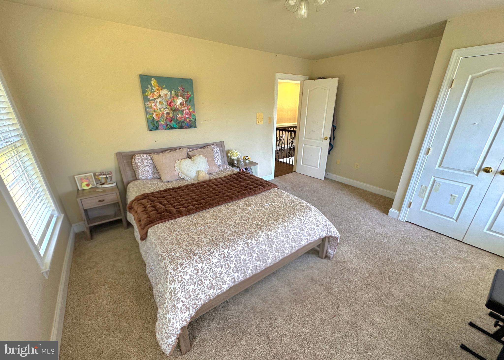 THE HILLS OVER MULLIKAN - Residential